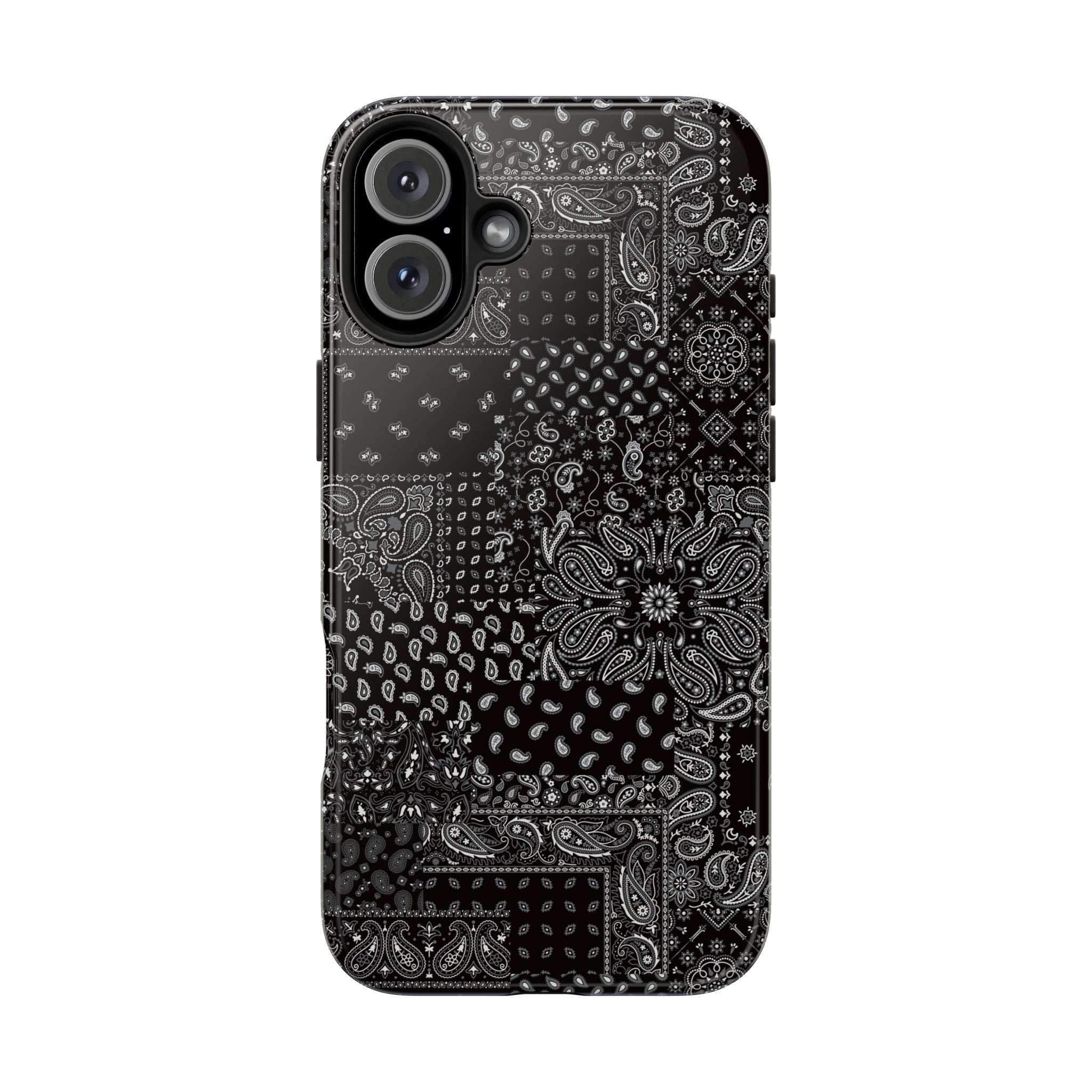 Print Phone Case
