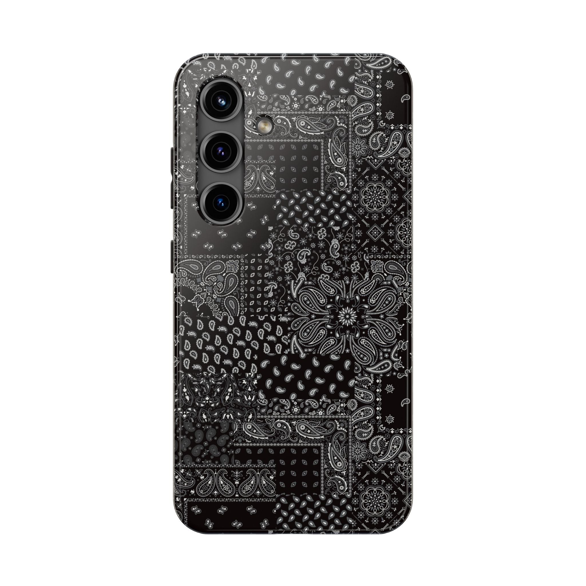Print Phone Case