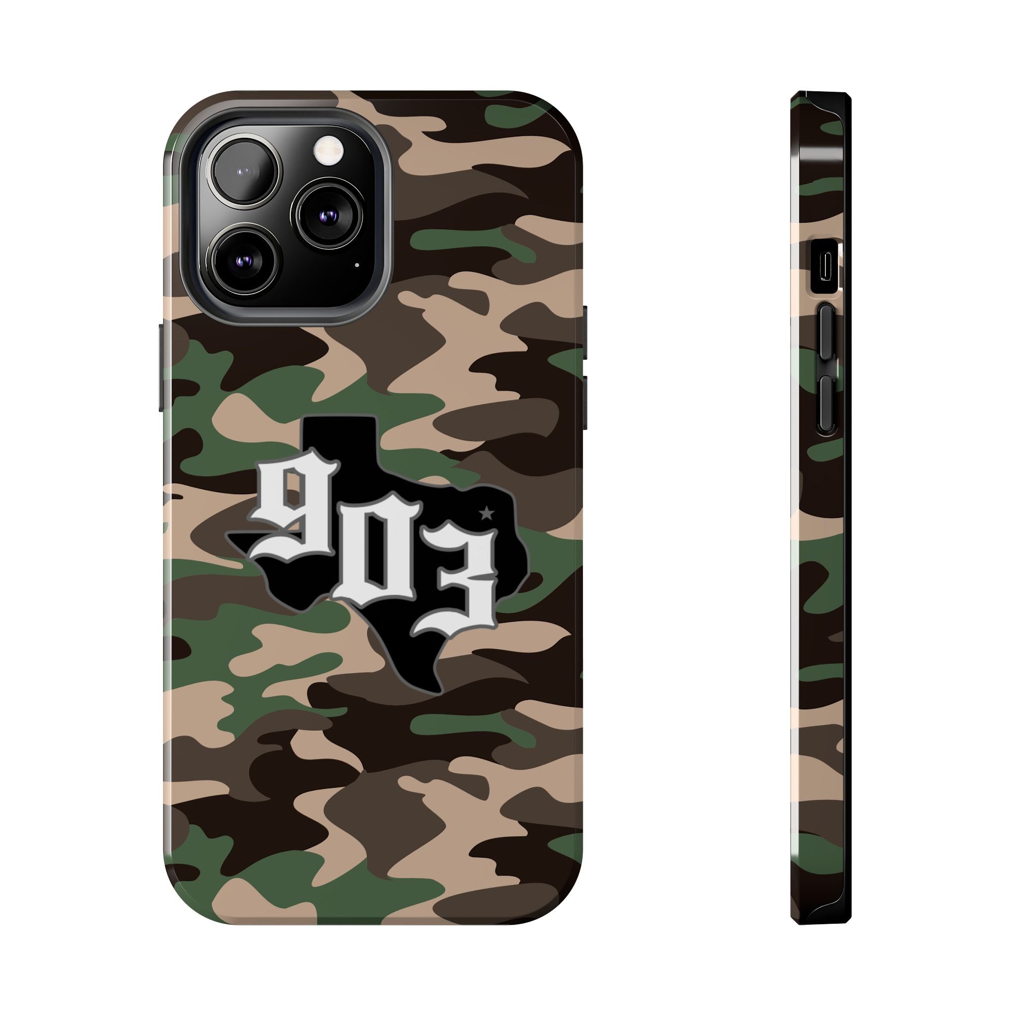 903- Camo 2