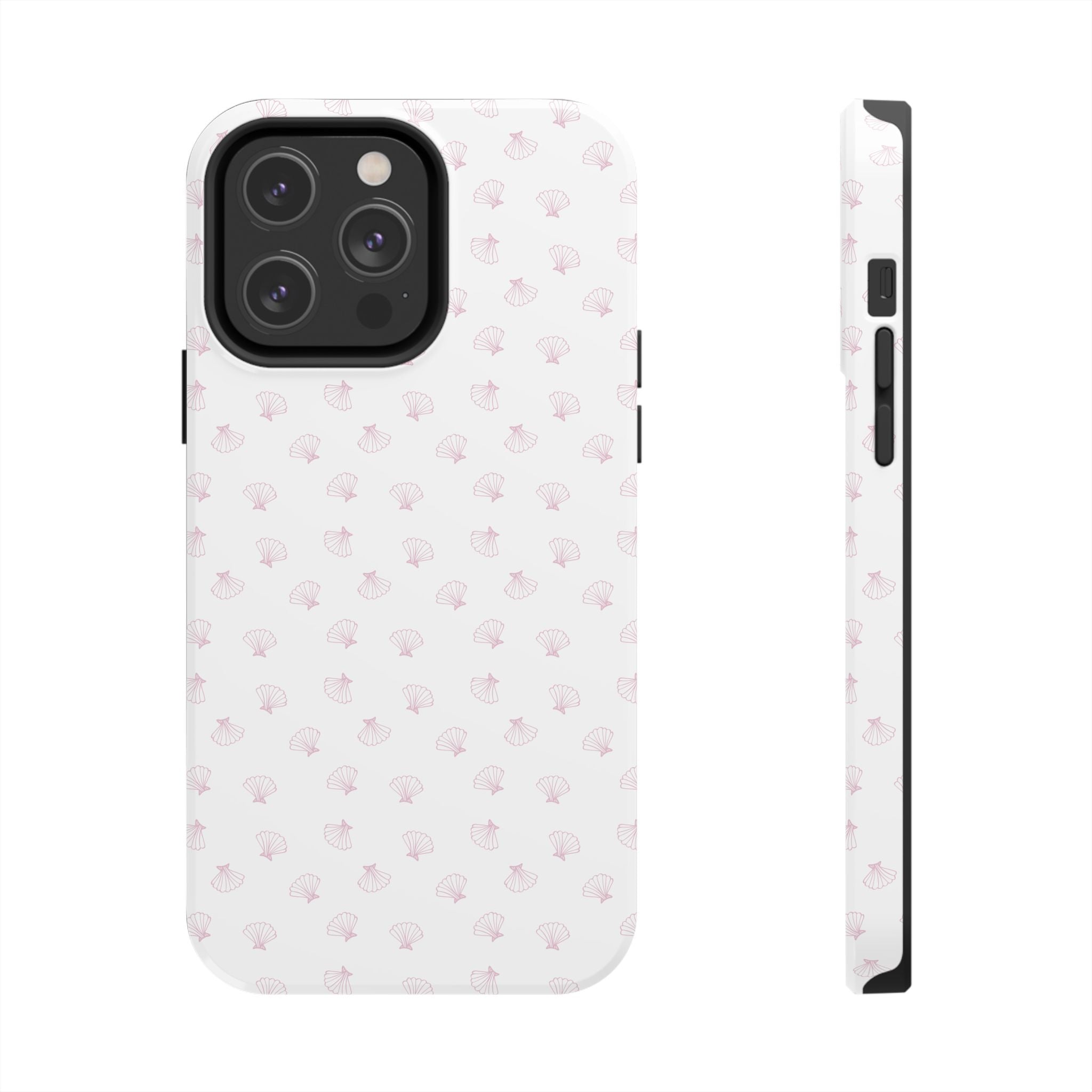 Delta Gamma- Pink 6