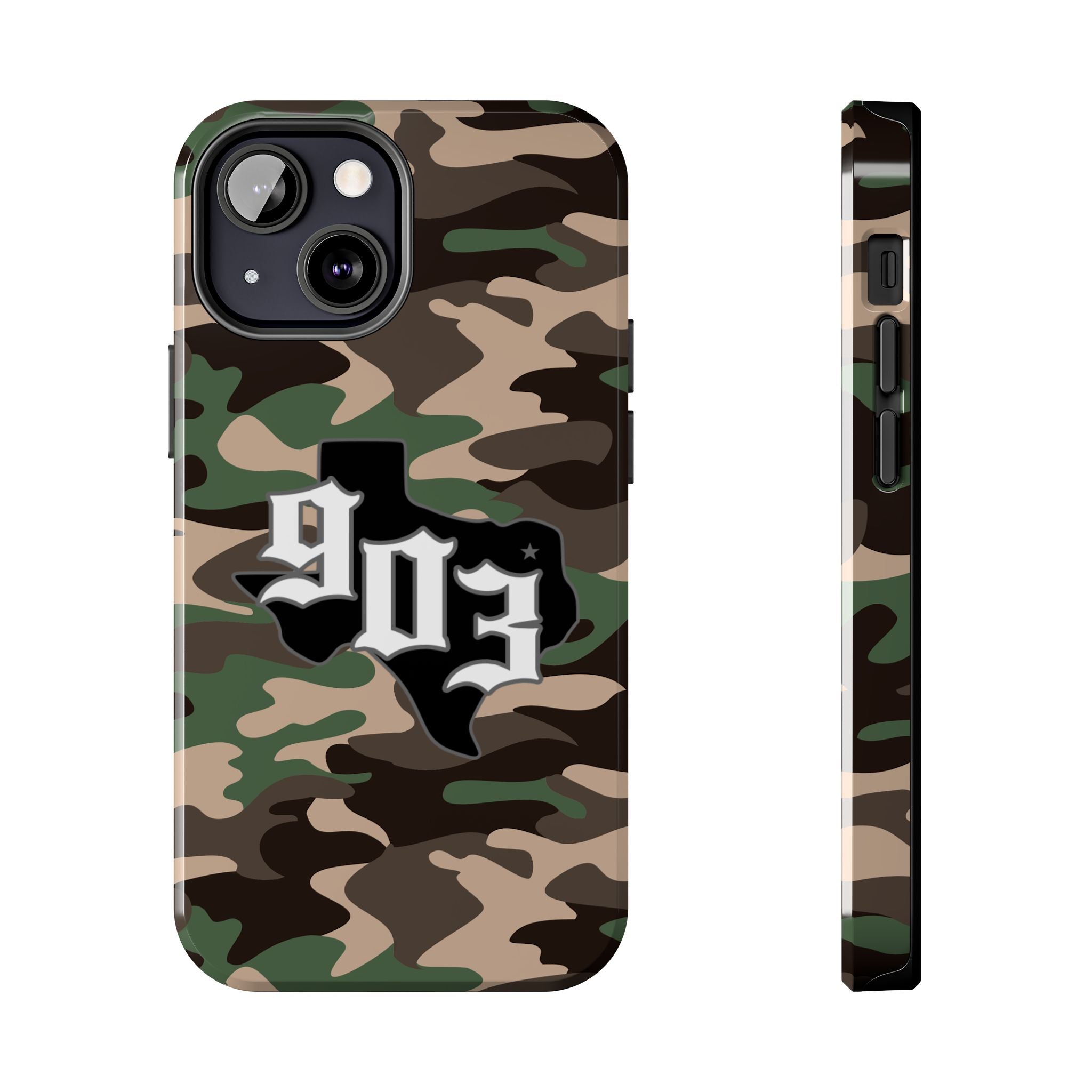 903- Camo 2