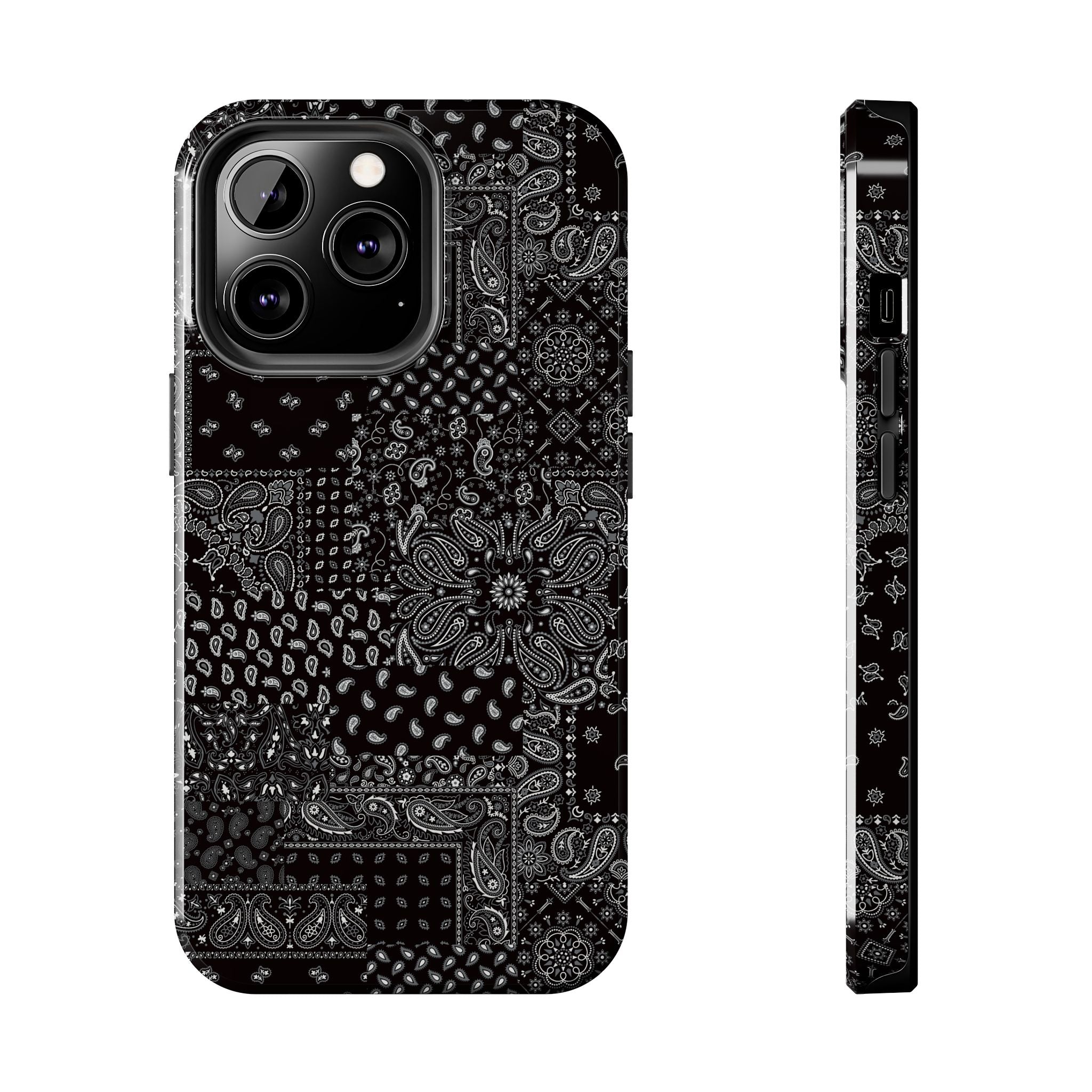 Print Phone Case
