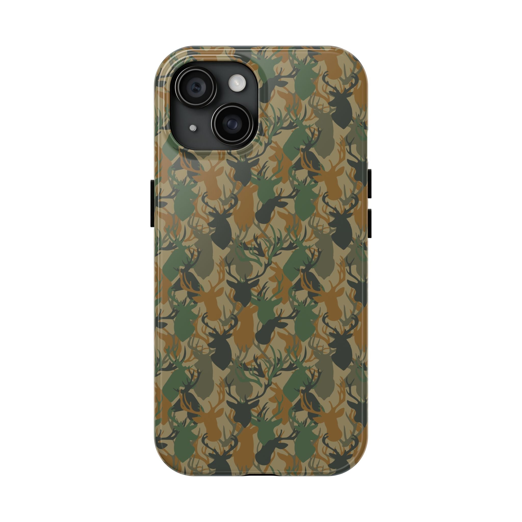 Camo - Deer Camo