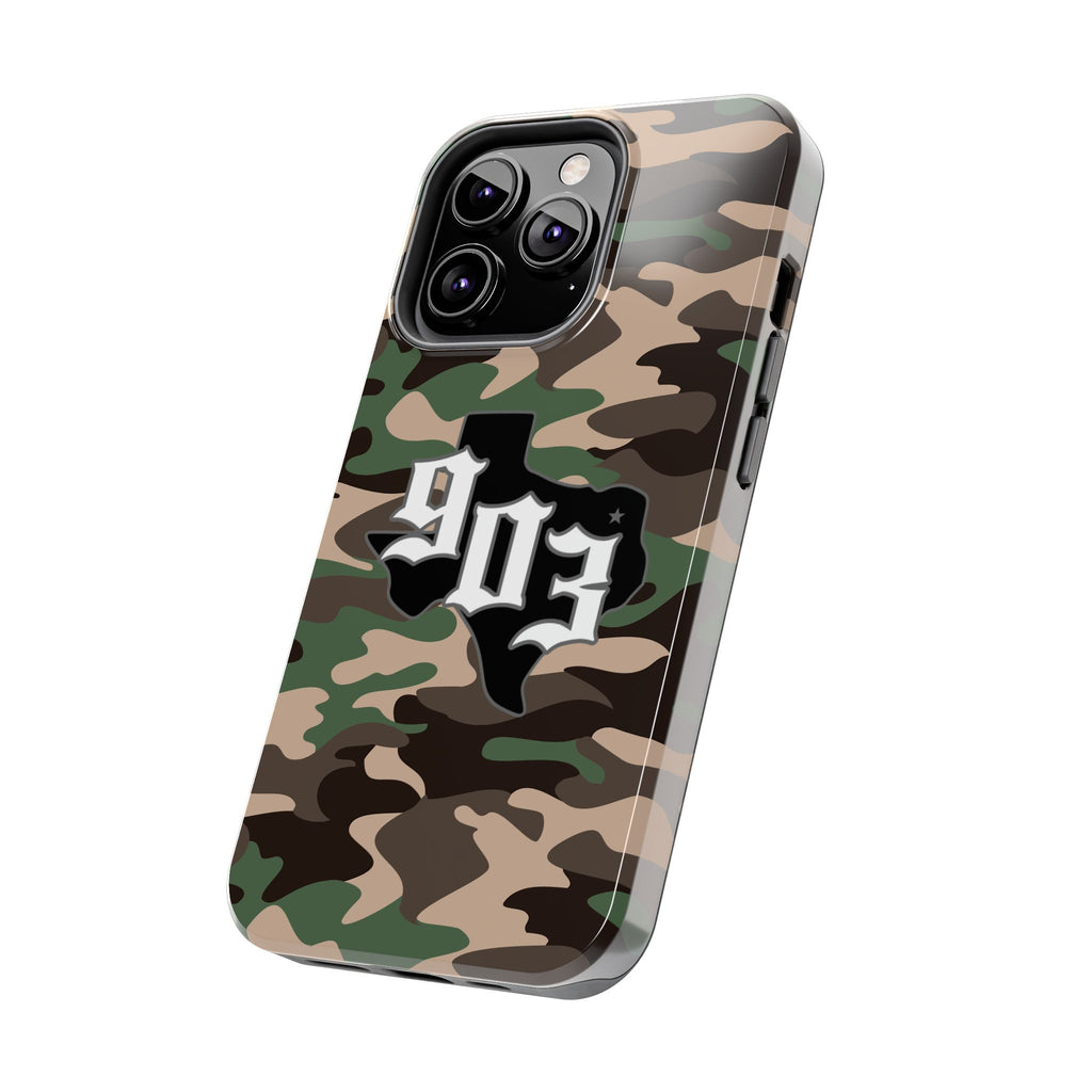 903- Camo 2