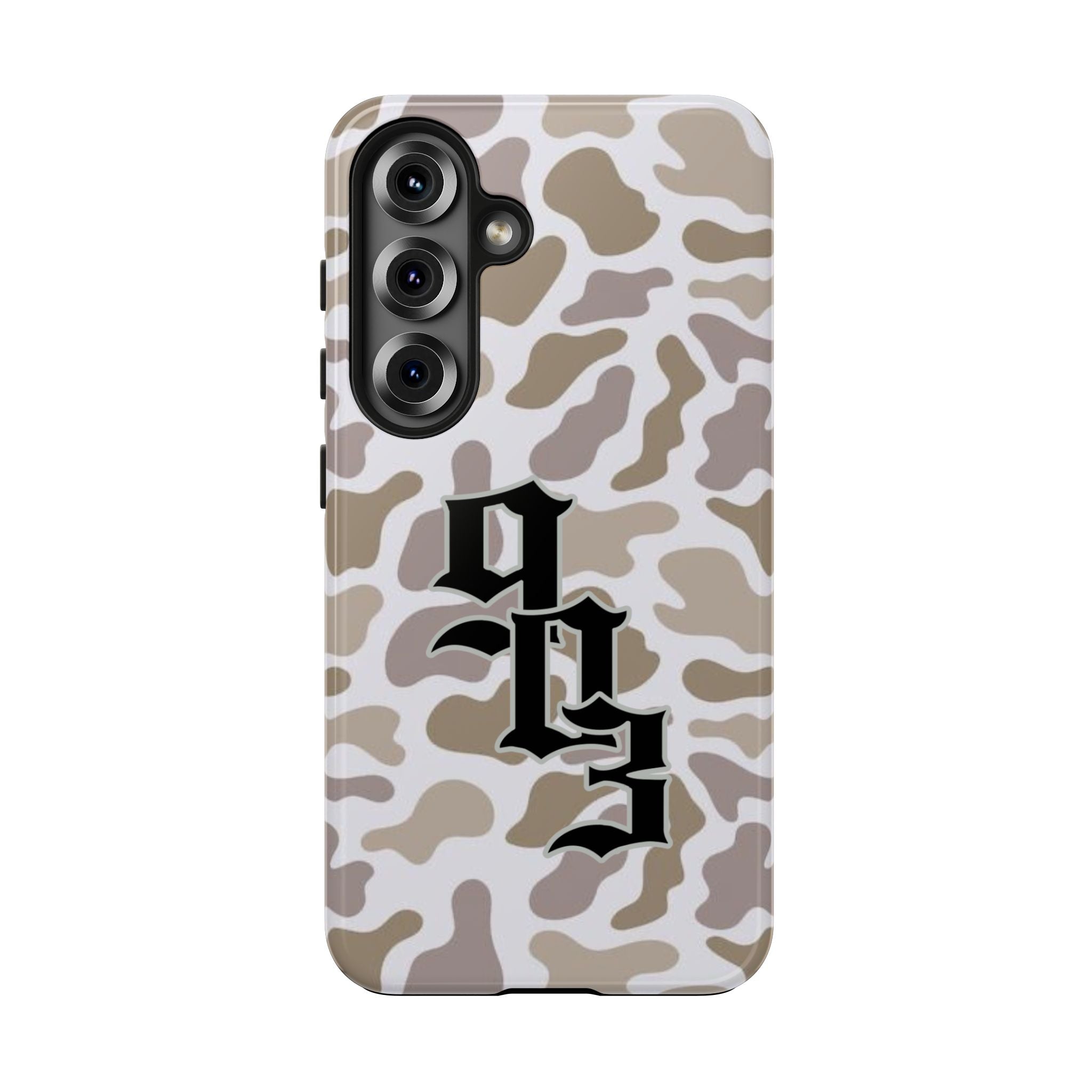 903- Camo