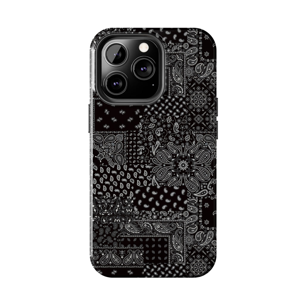 Print Phone Case