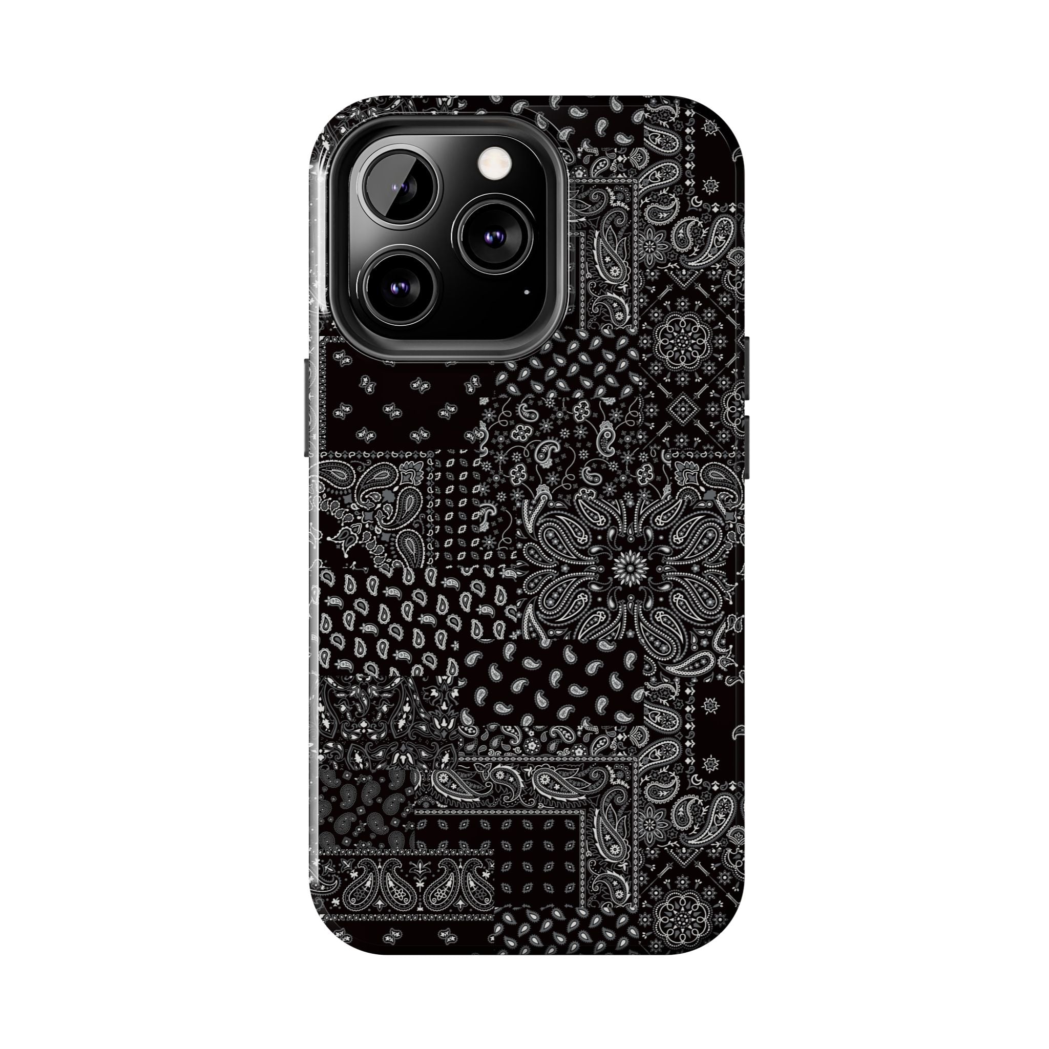 Print Phone Case