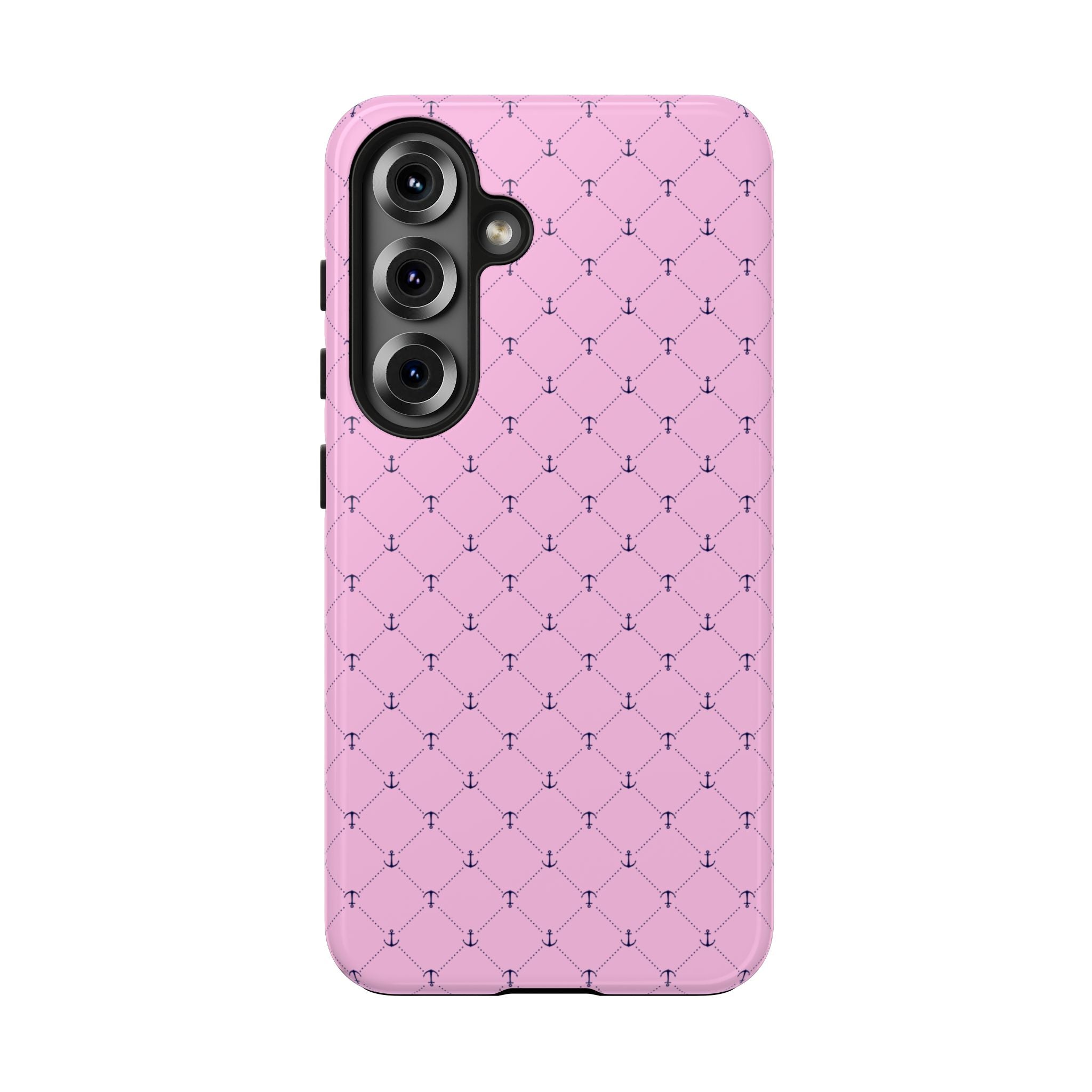 Delta Gamma- Pink 3