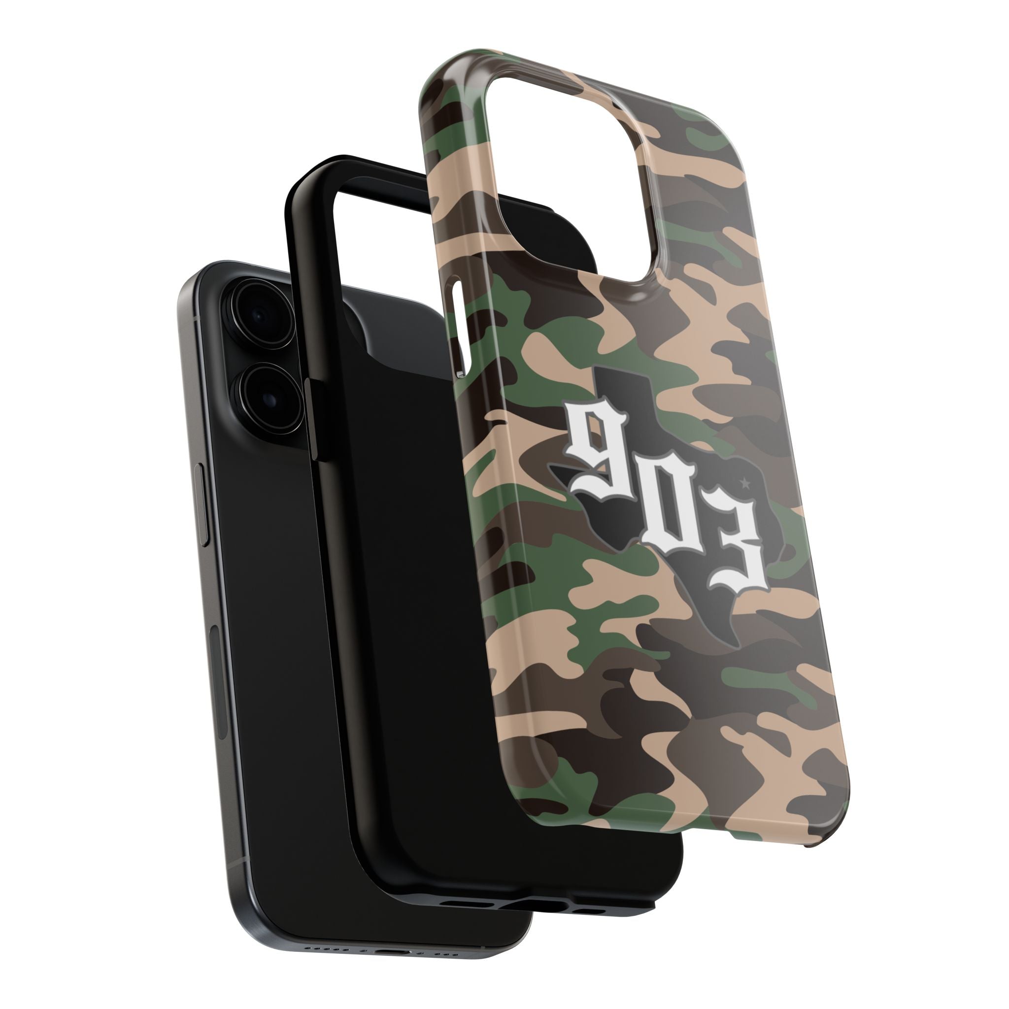 903- Camo 2
