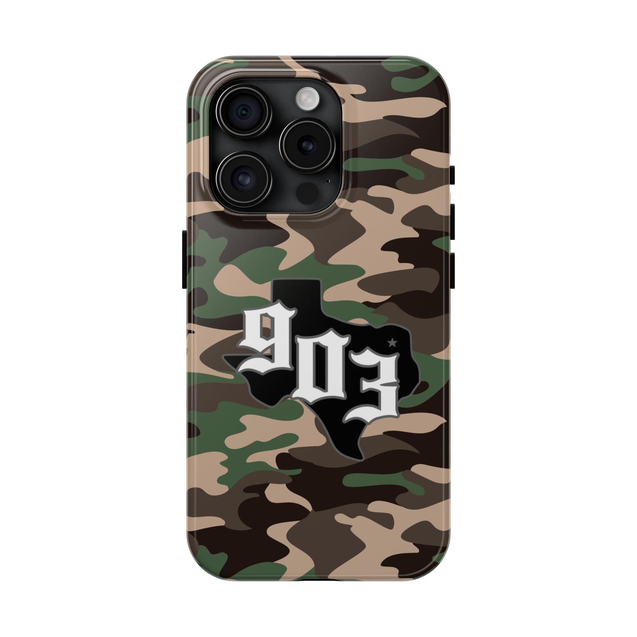 903- Camo 2