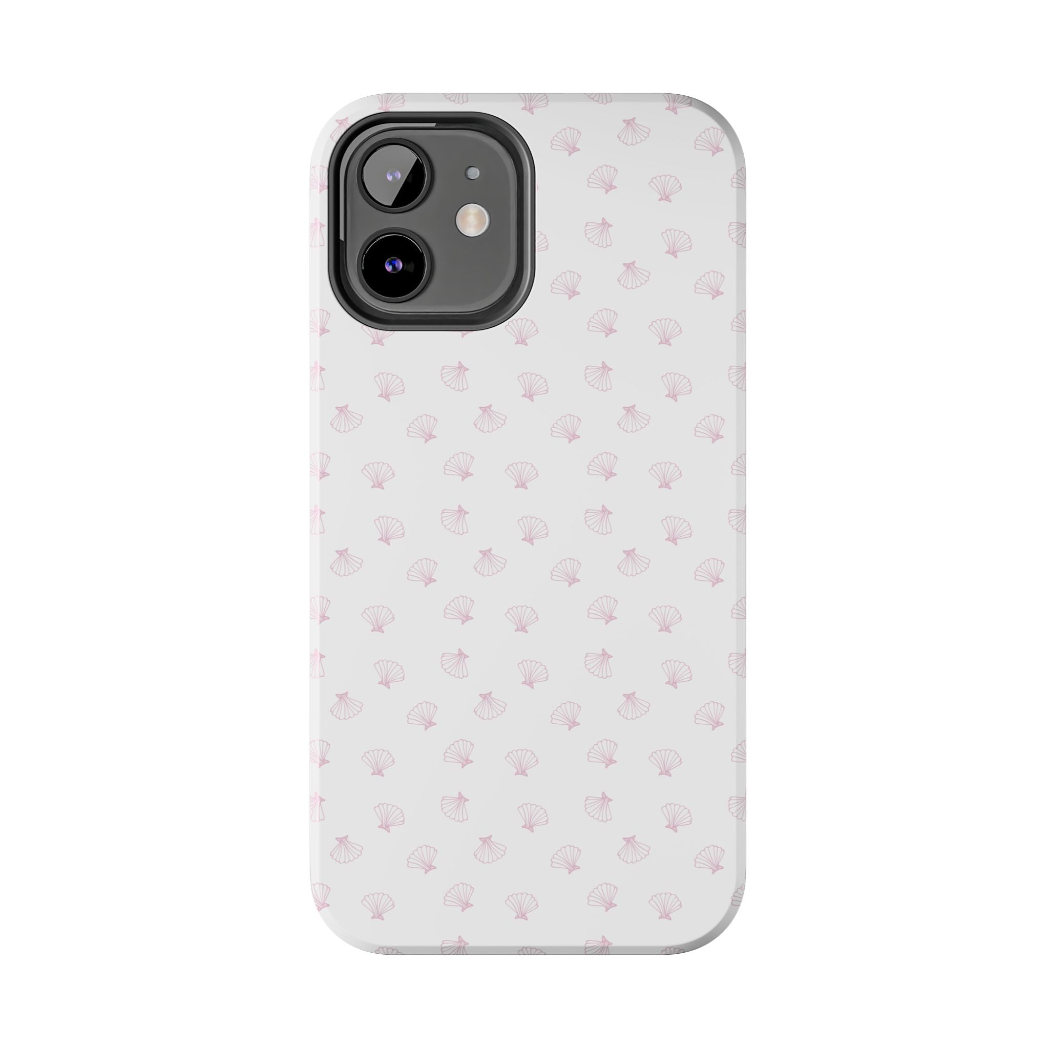 Delta Gamma- Pink 6