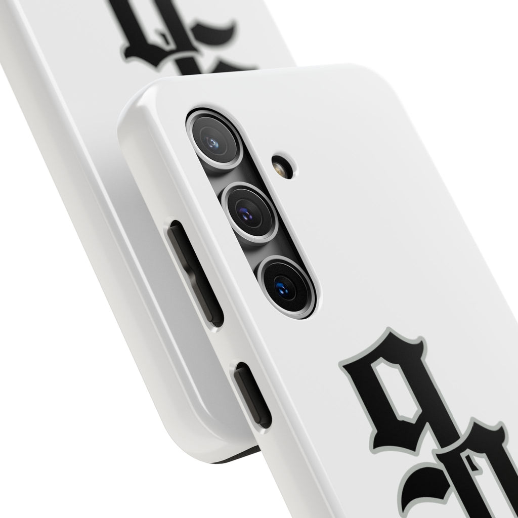 903- White