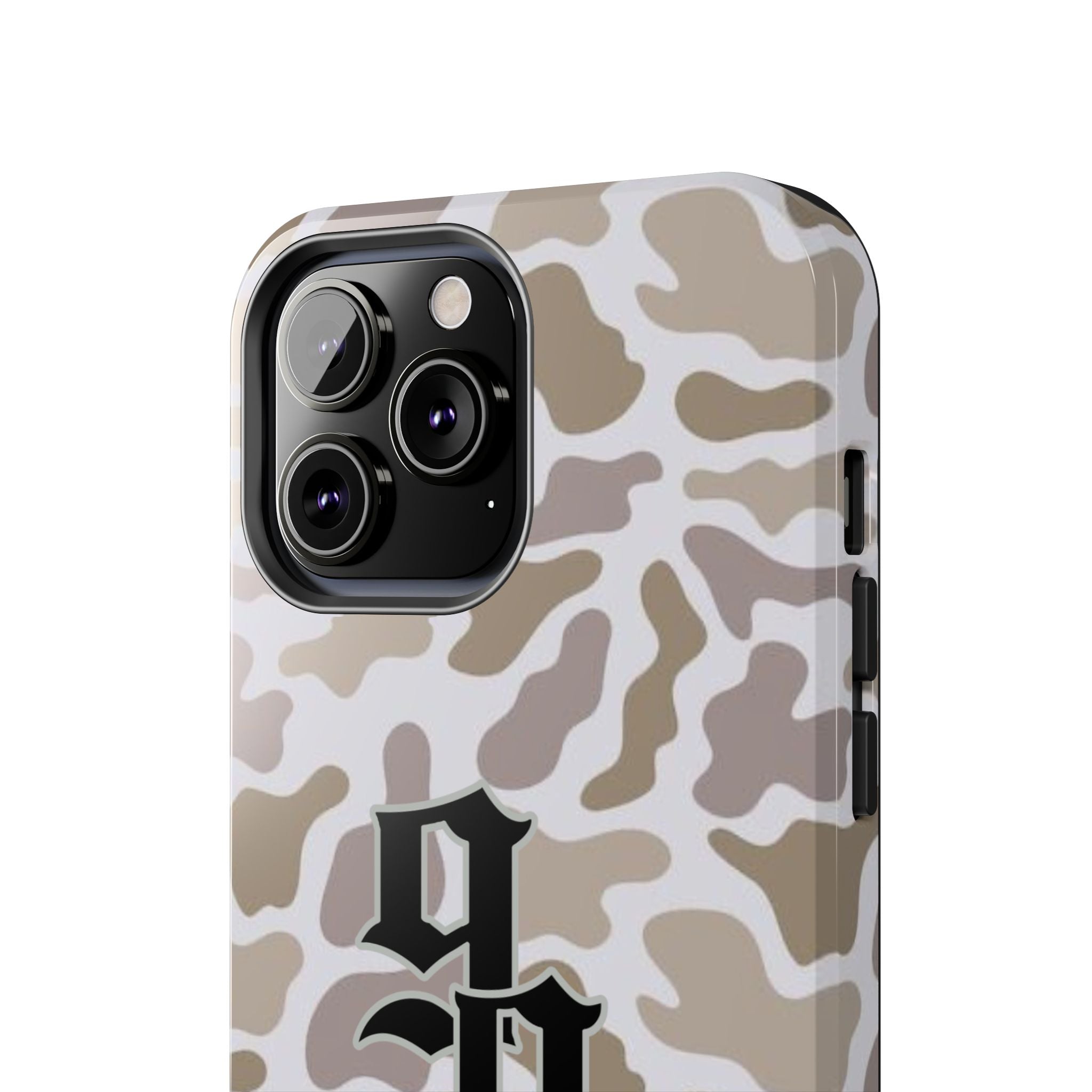 903- Camo