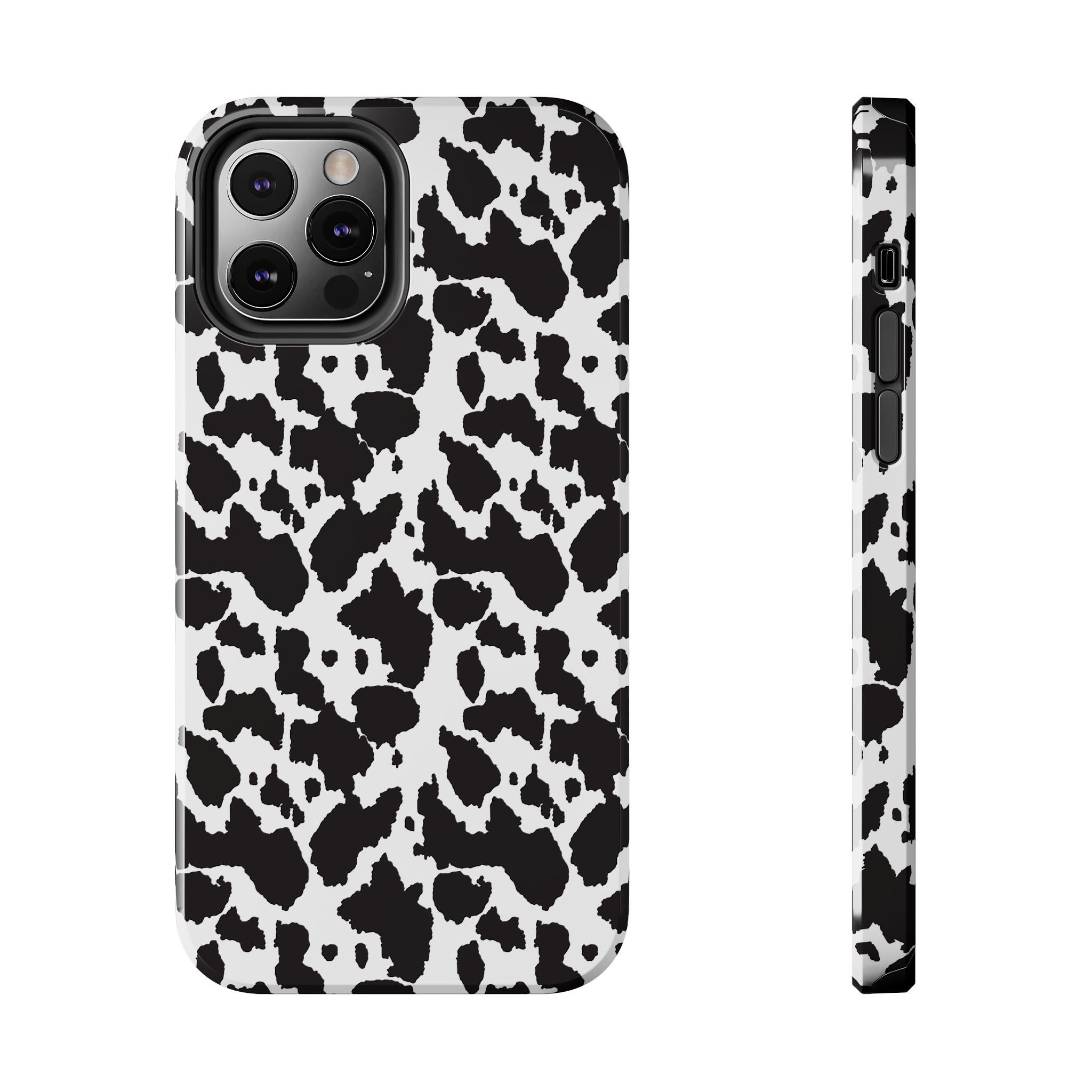 Animal Phone Case