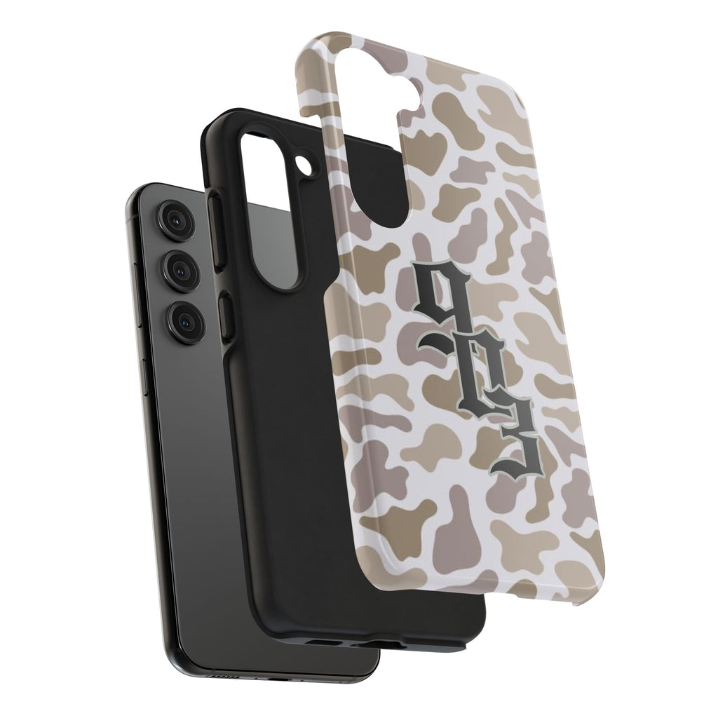 903- Camo