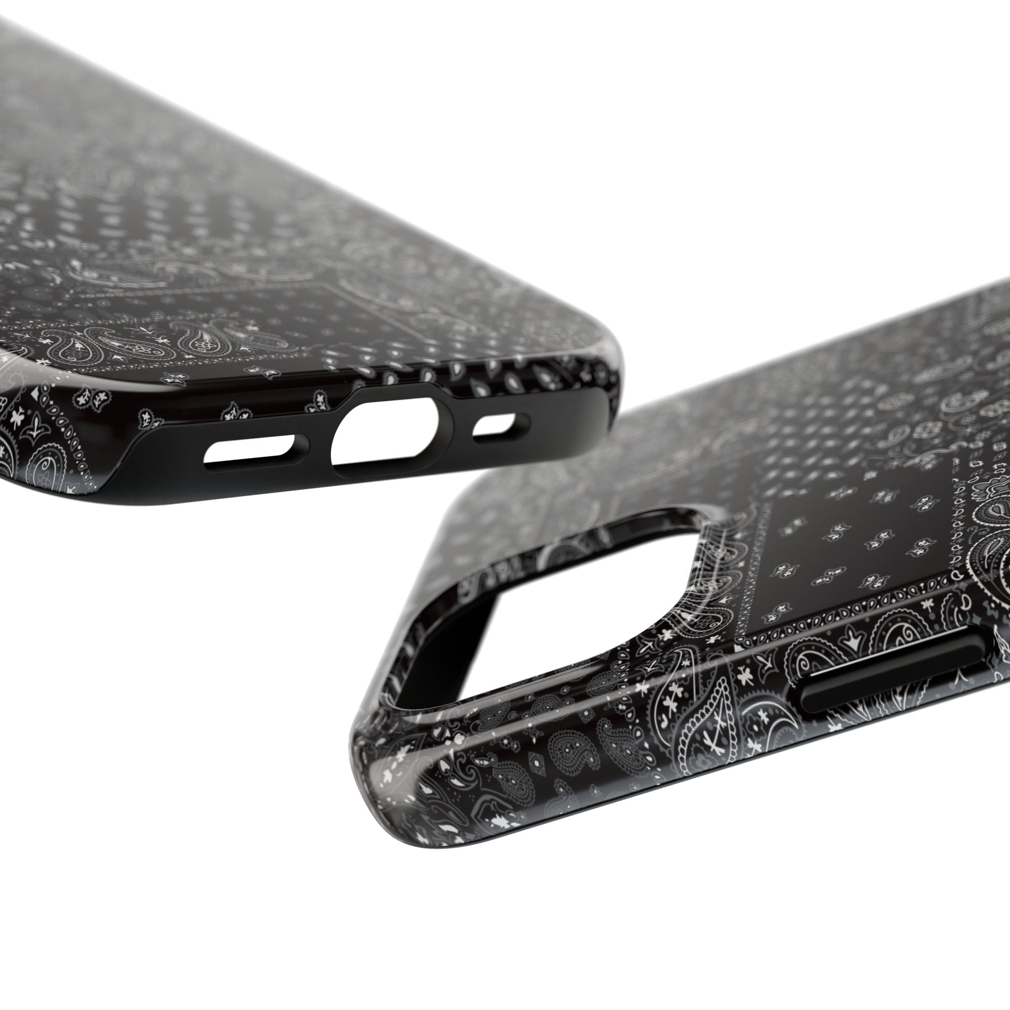 Print Phone Case
