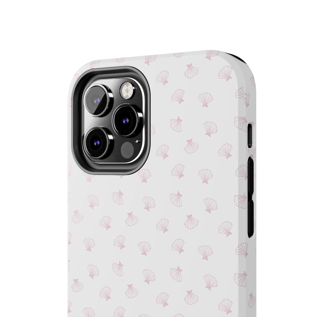 Delta Gamma- Pink 6