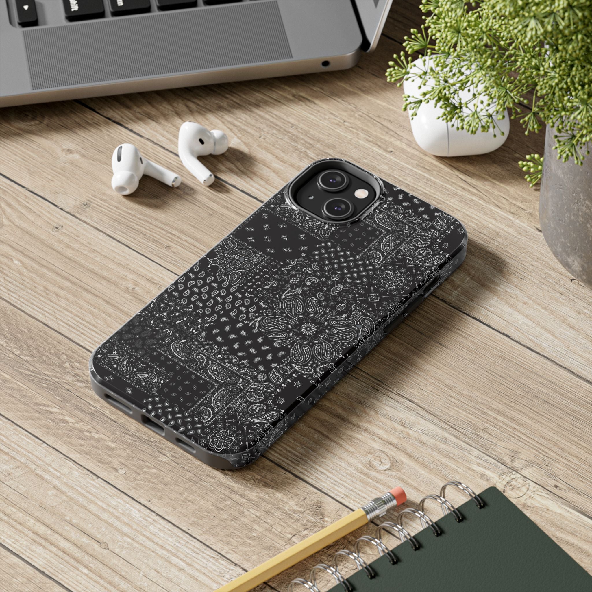 Print Phone Case