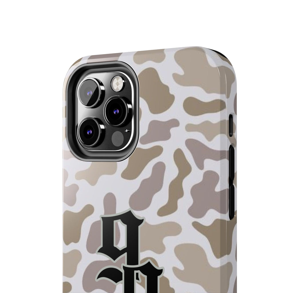 903- Camo