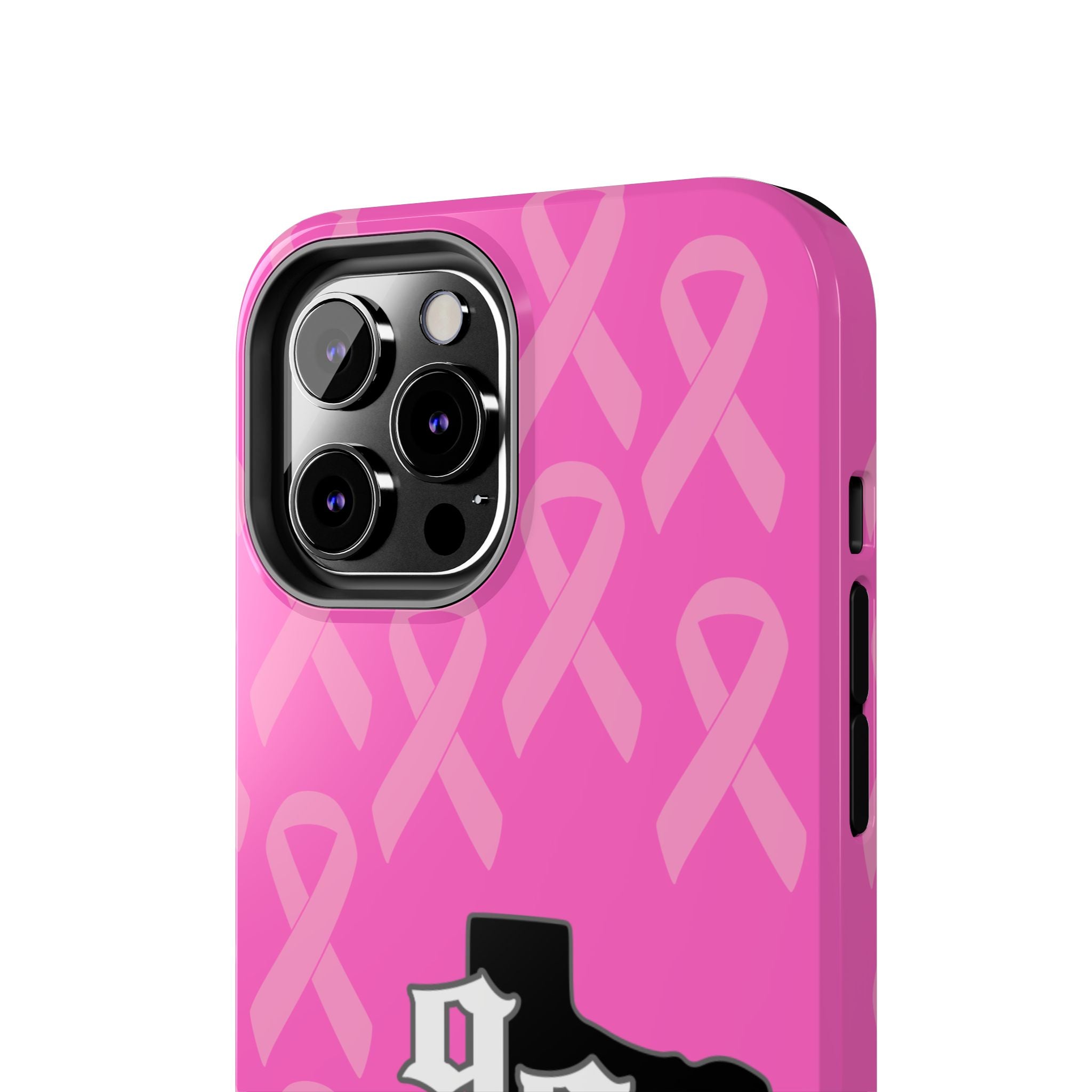 903- Breast Cancer Awareness