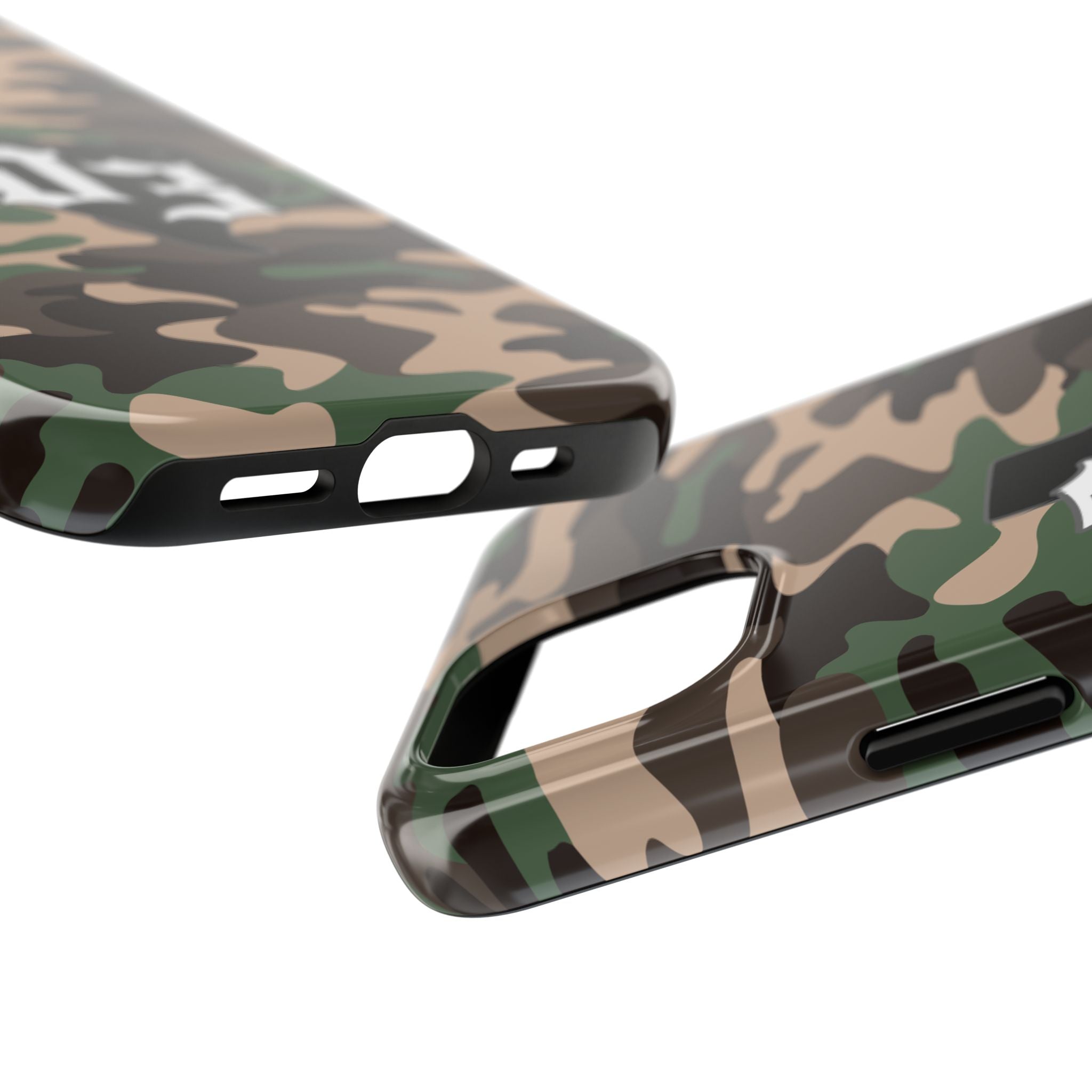 903- Camo 2