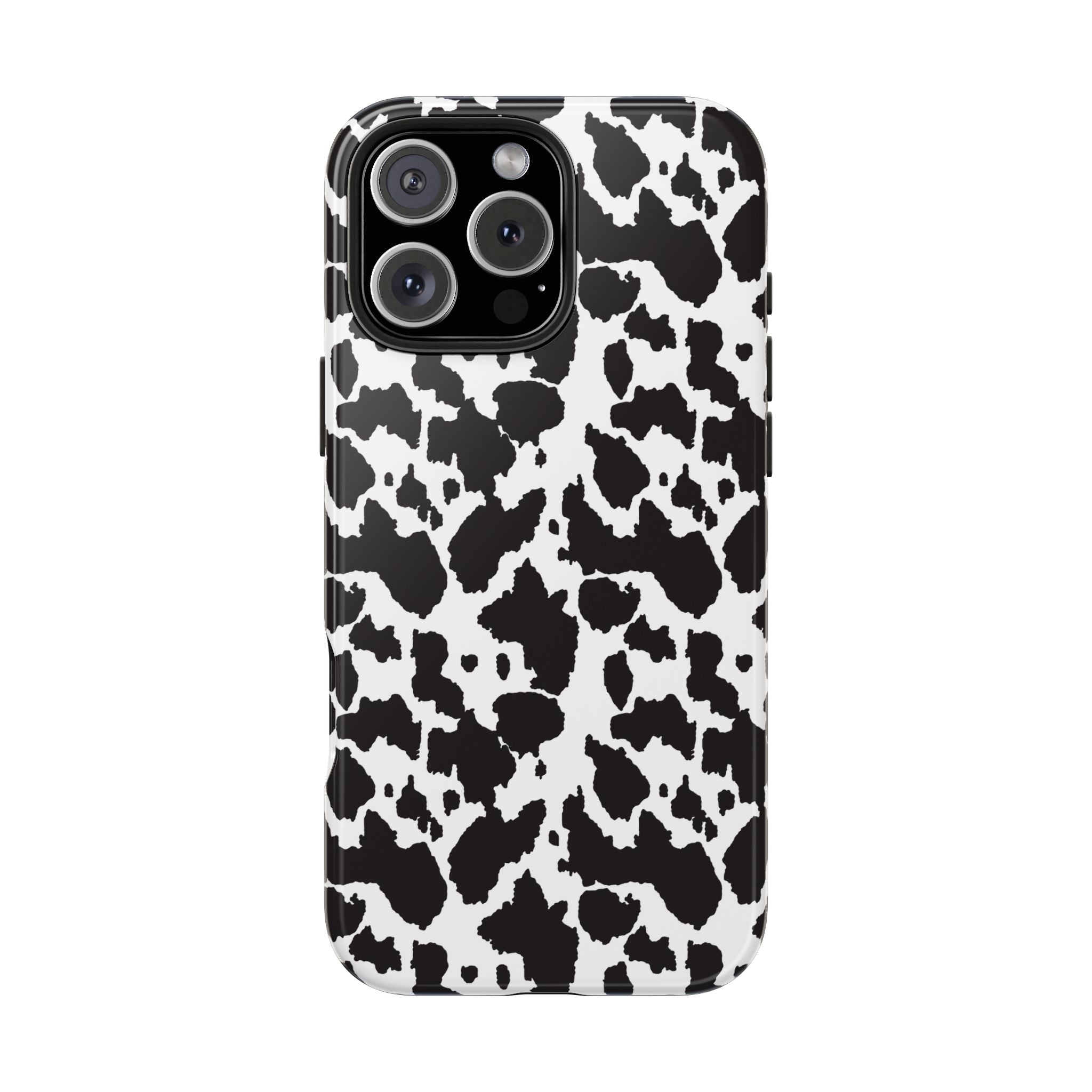 Animal Phone Case