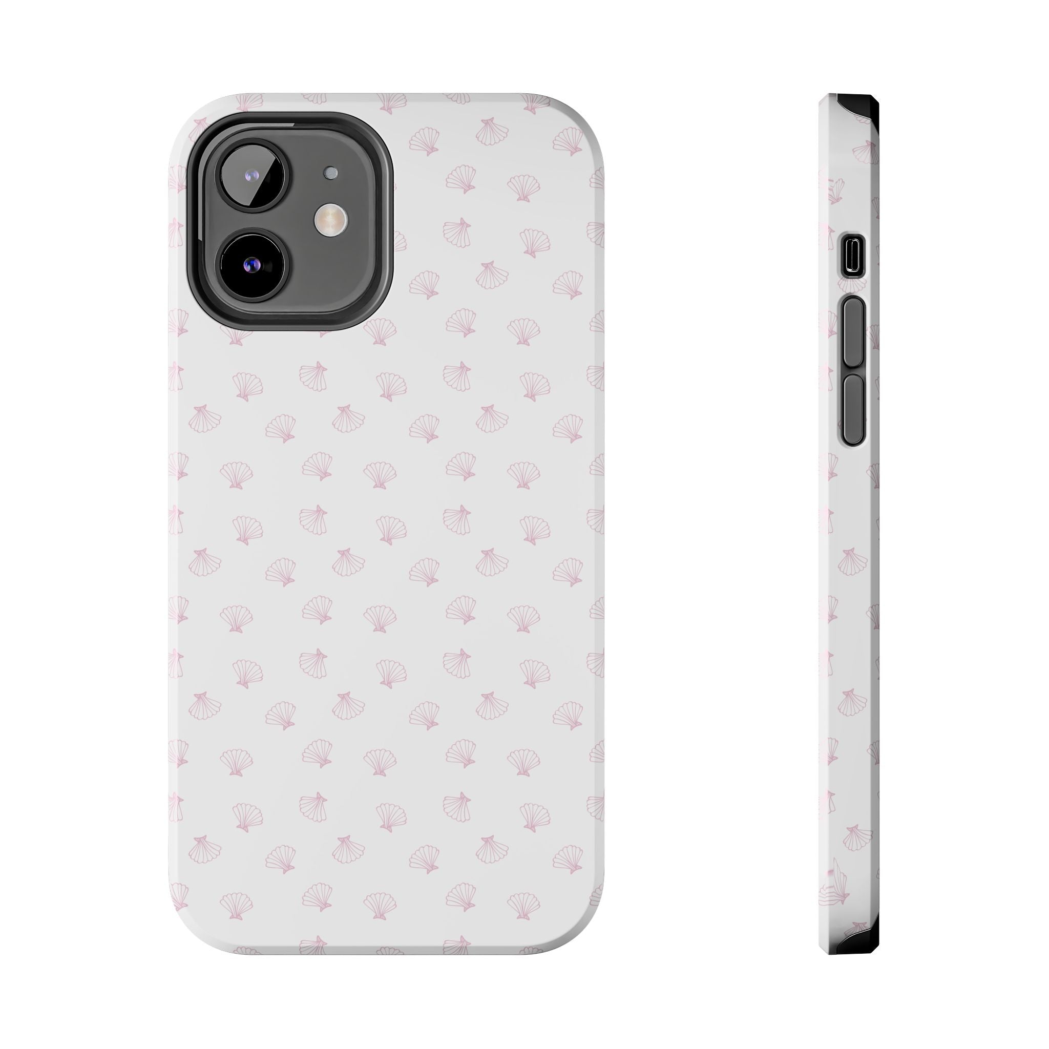 Delta Gamma- Pink 6