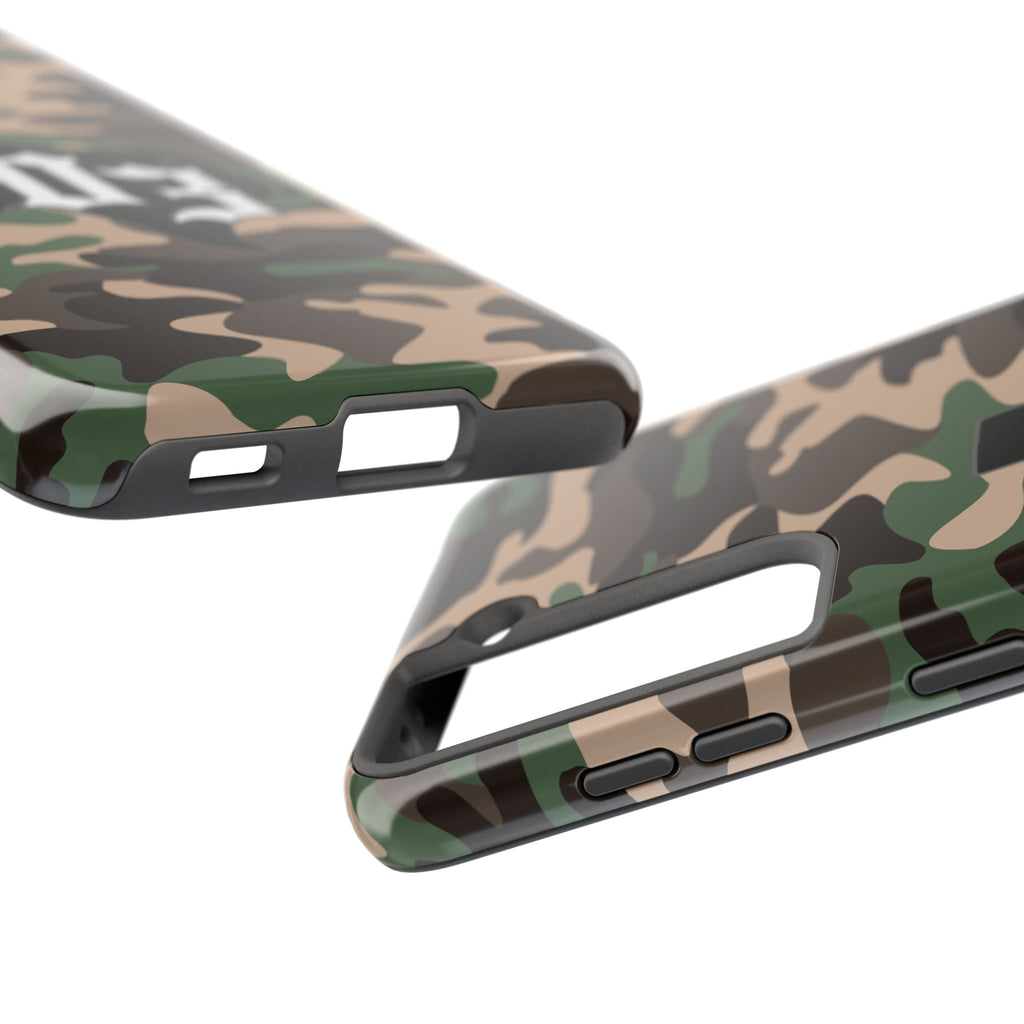 903- Camo 2