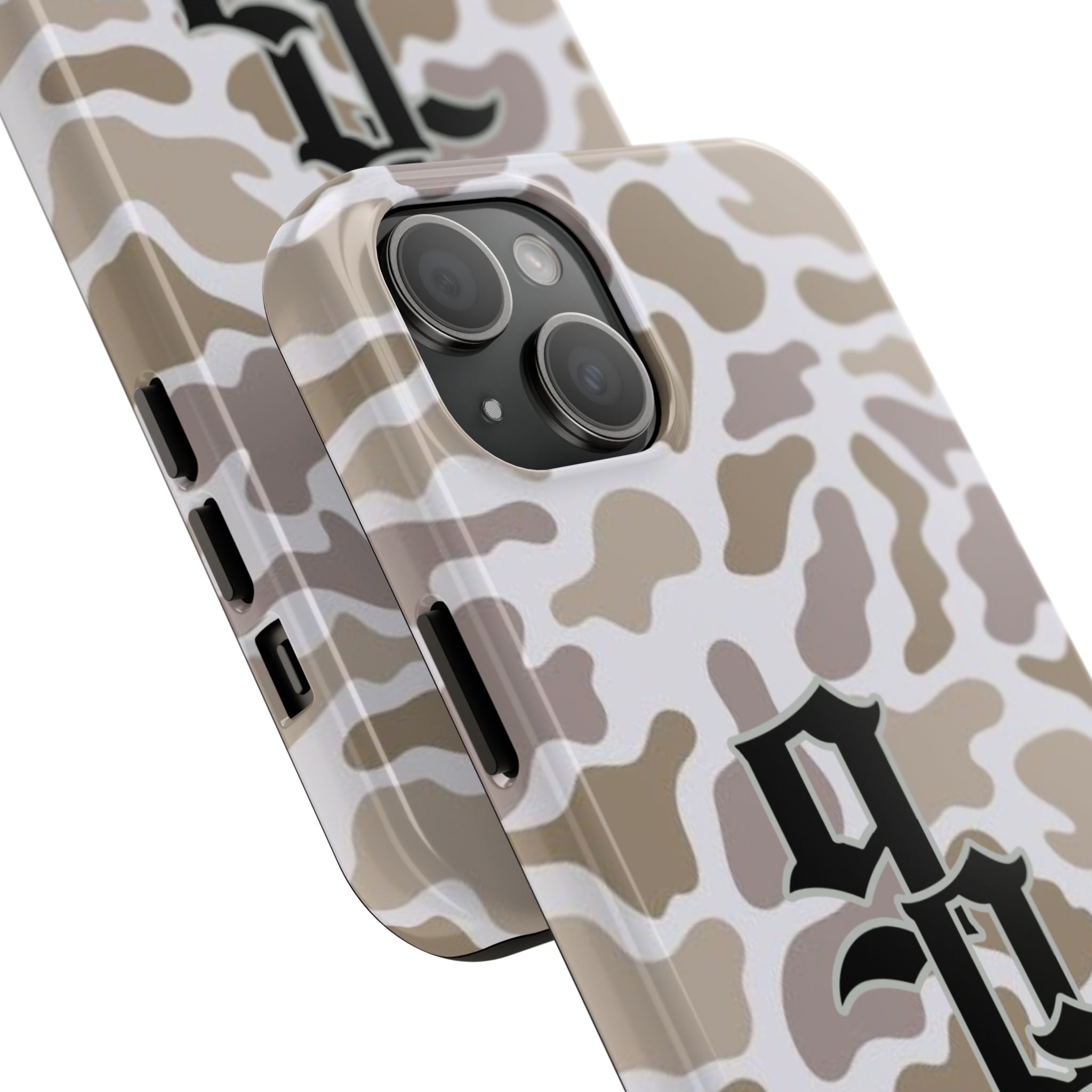 903- Camo