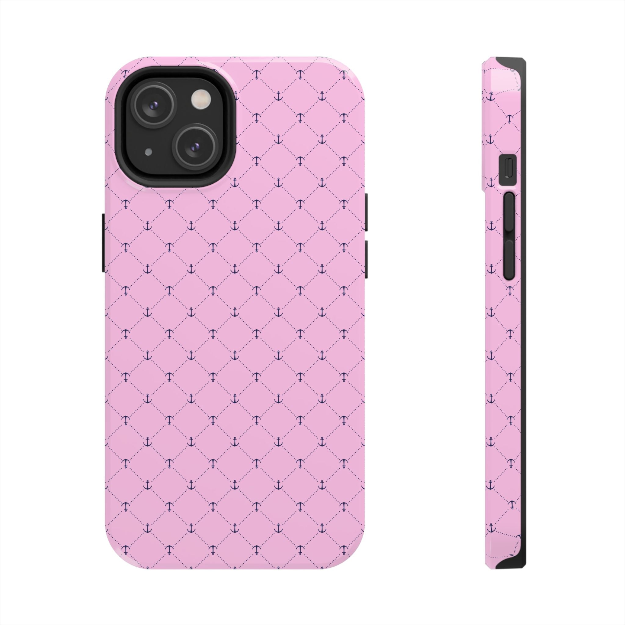 Delta Gamma- Pink 3