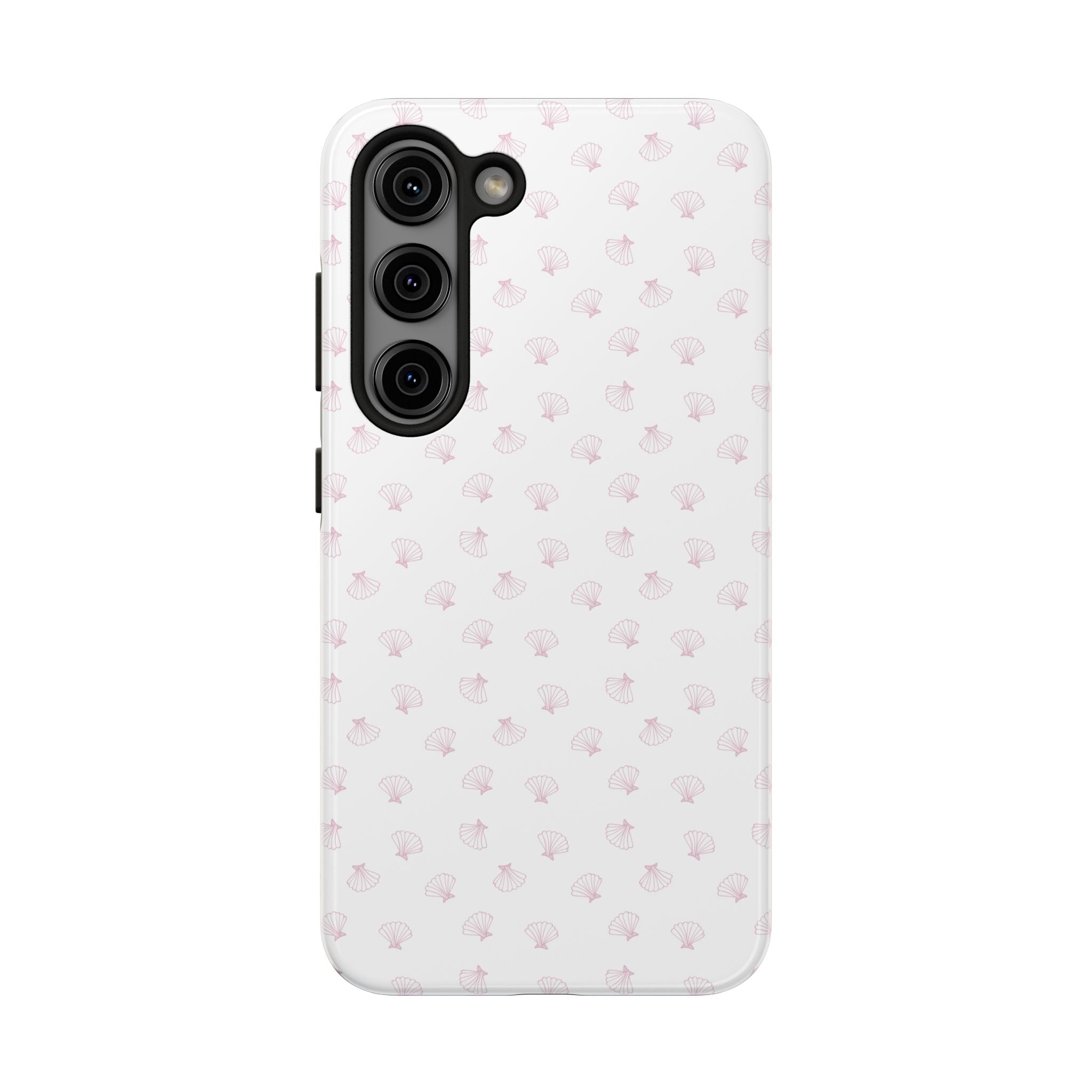 Delta Gamma- Pink 6