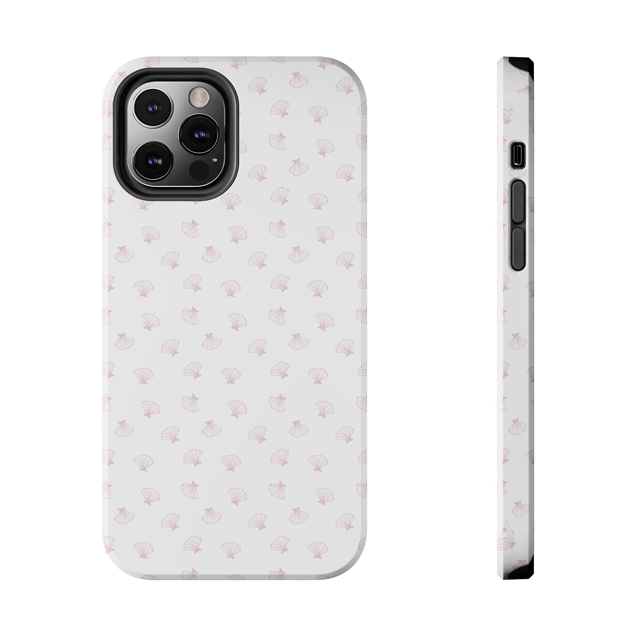 Delta Gamma- Pink 6