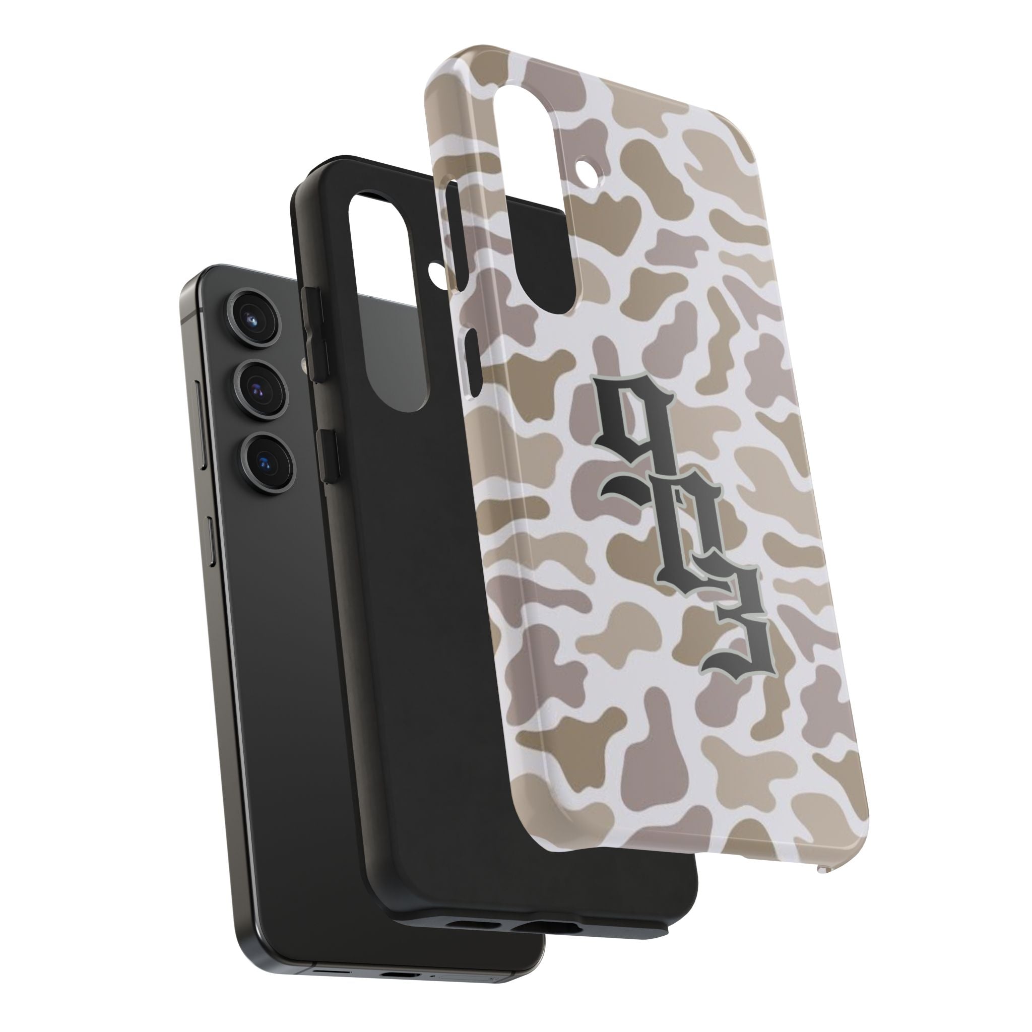 903- Camo