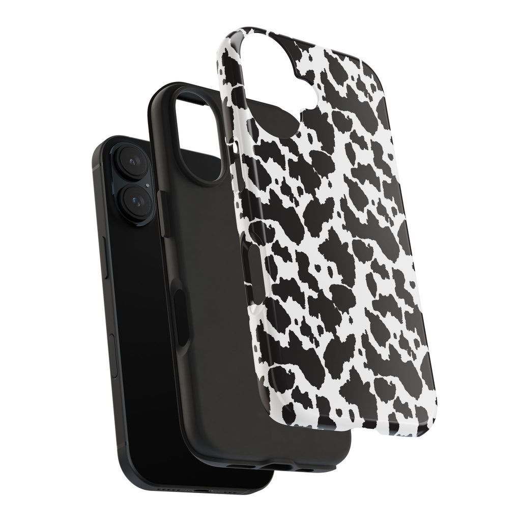 Animal Phone Case