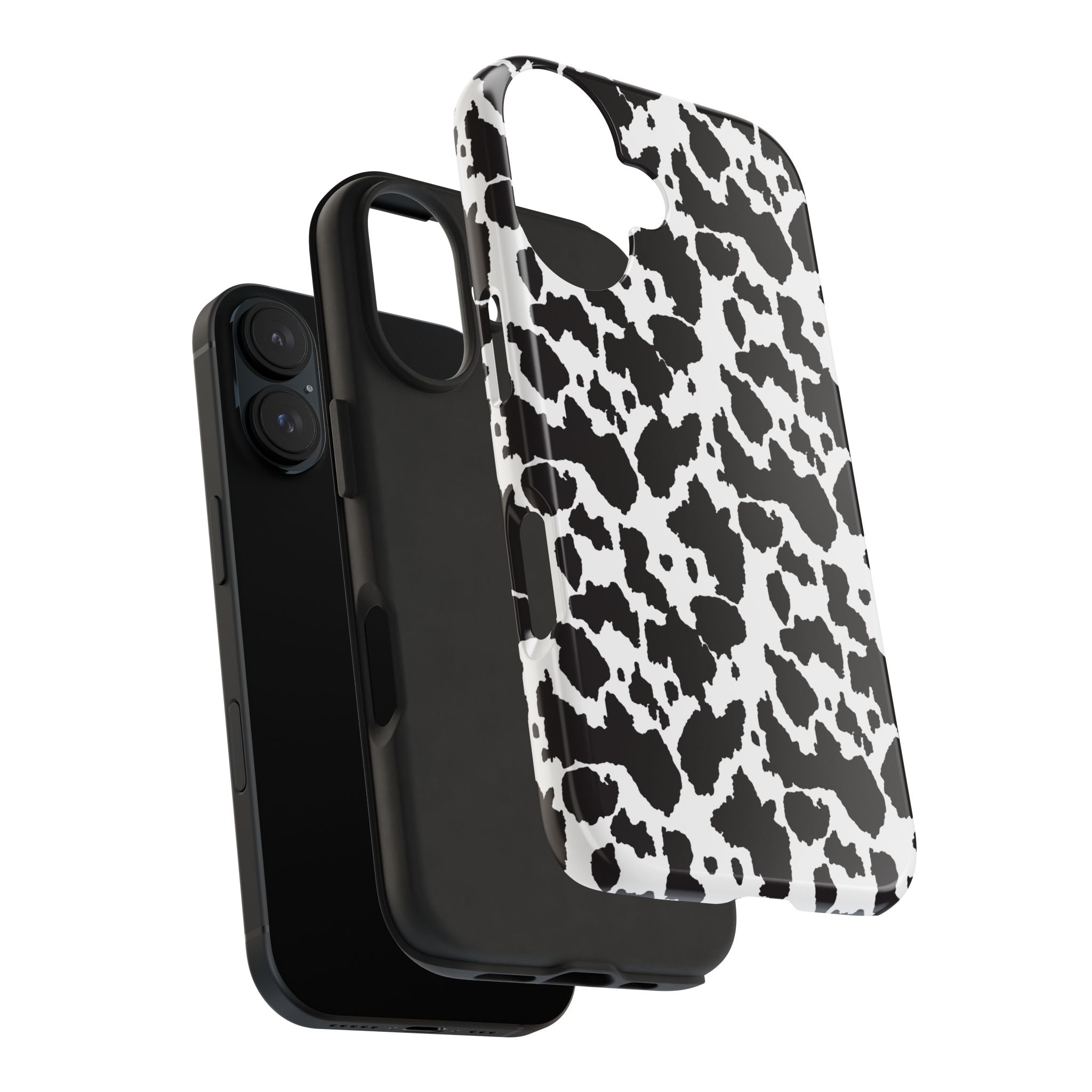 Animal Phone Case
