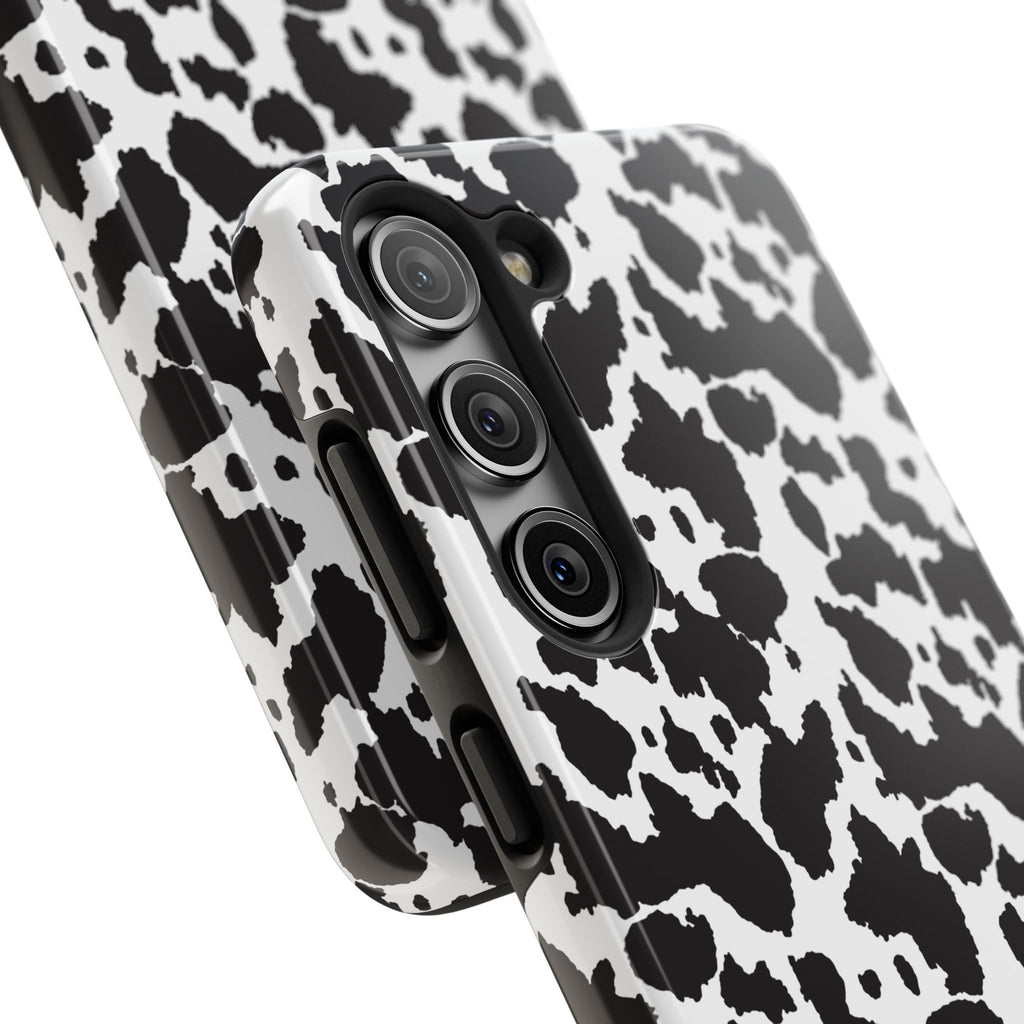 Animal Phone Case
