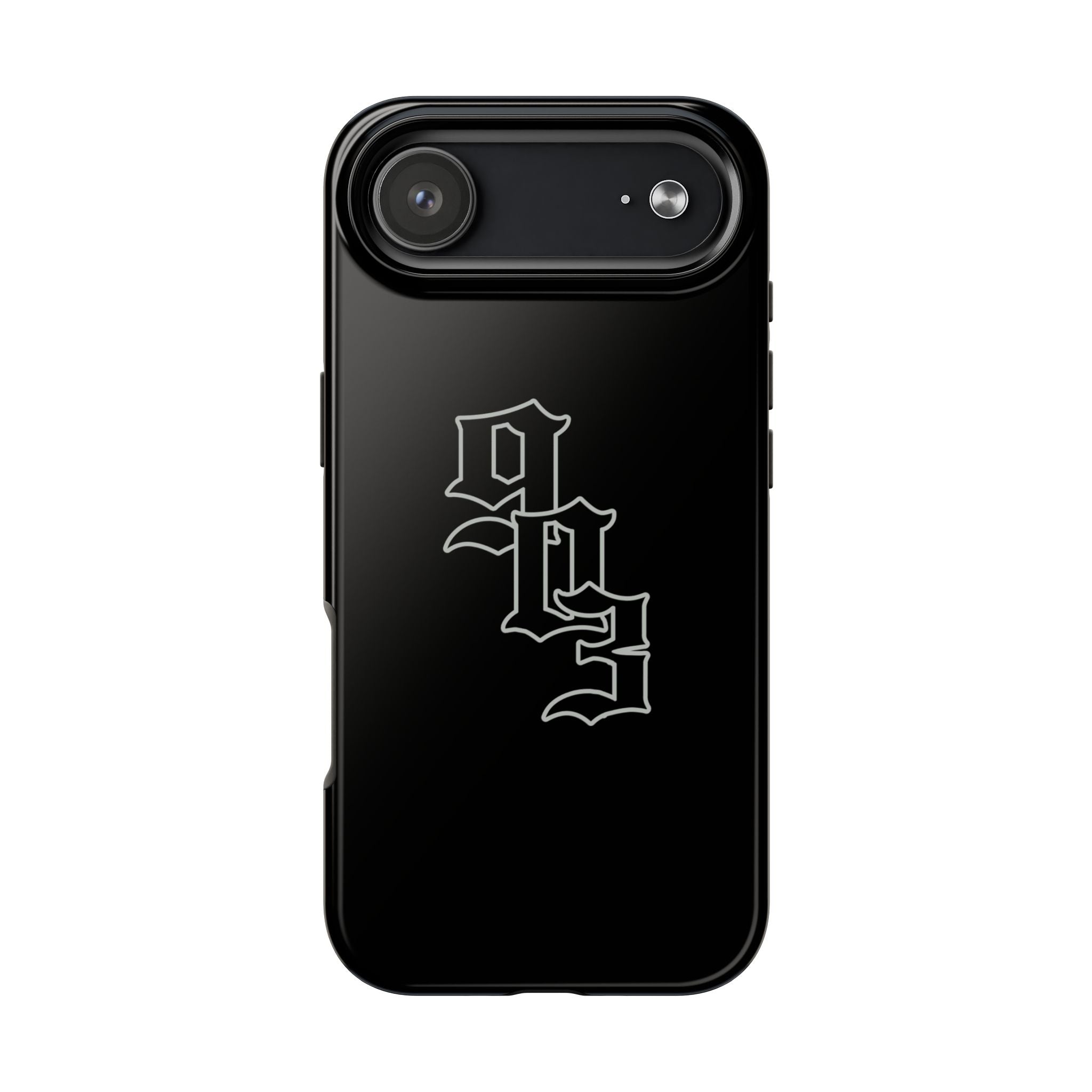 903- Black