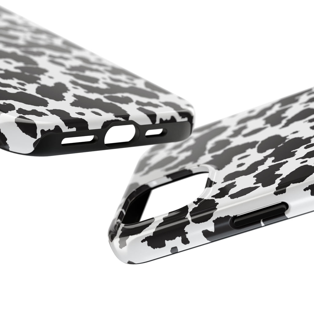 Animal Phone Case