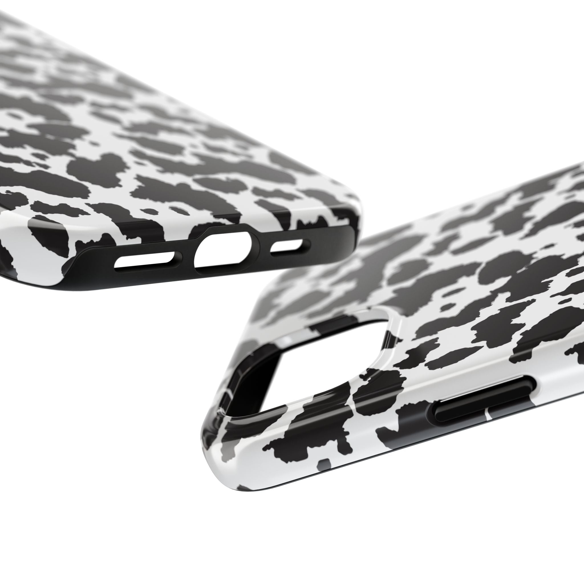 Animal Phone Case