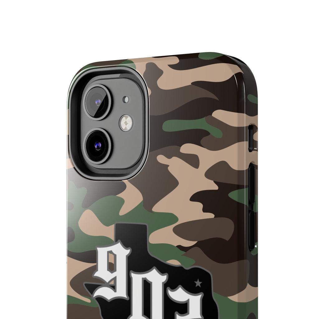 903- Camo 2