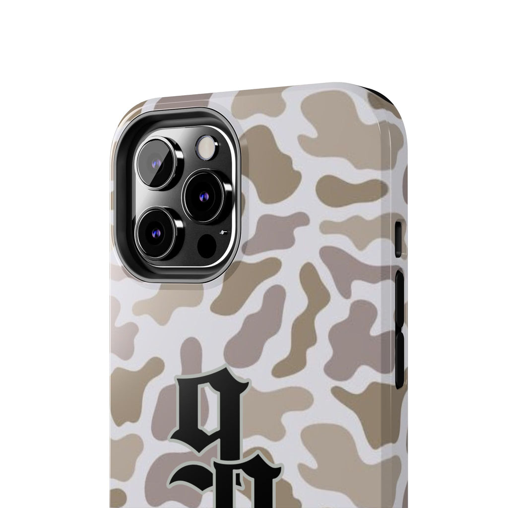 903- Camo