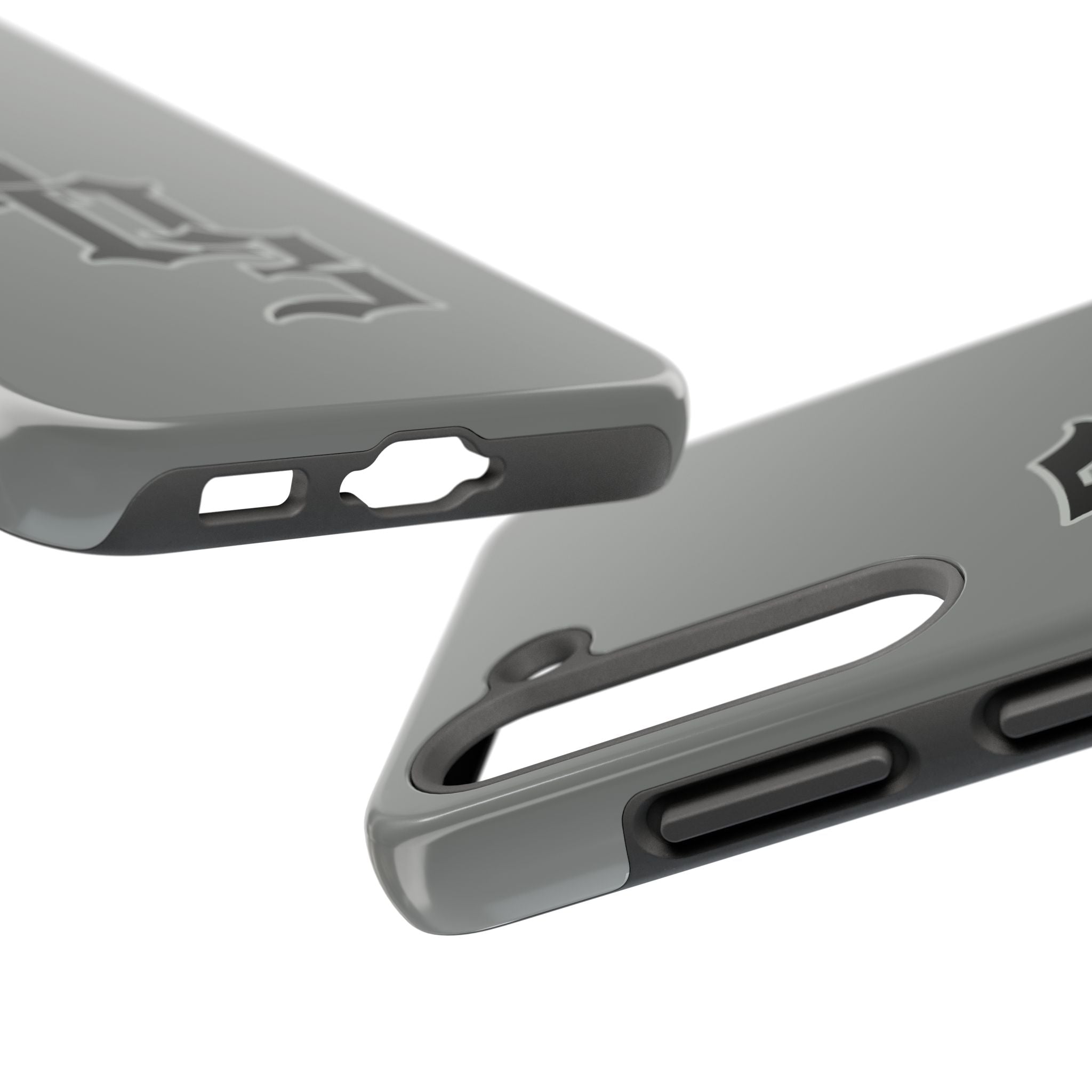 903- Grey