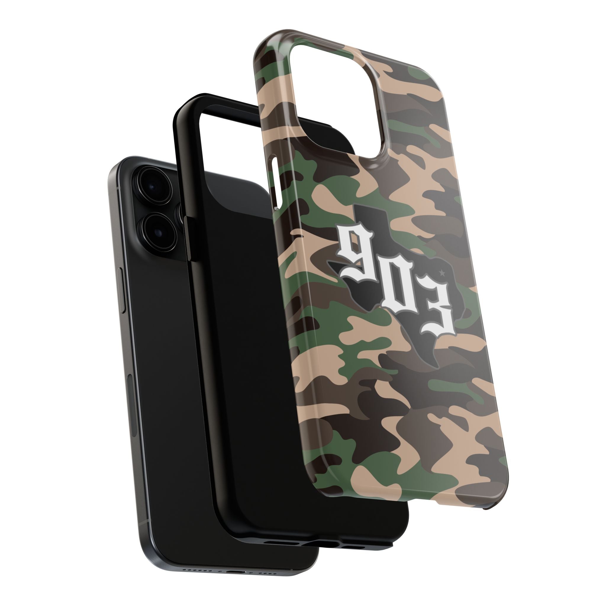 903- Camo 2