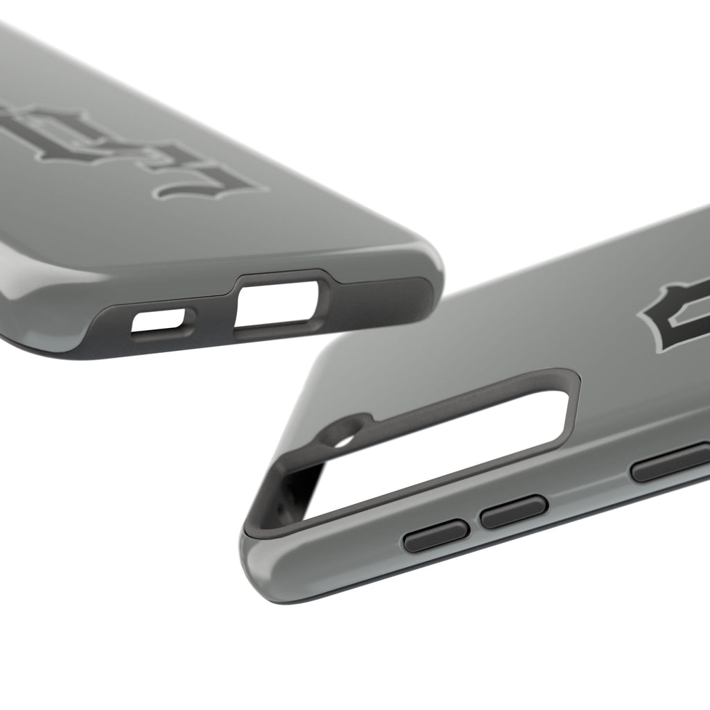 903- Grey