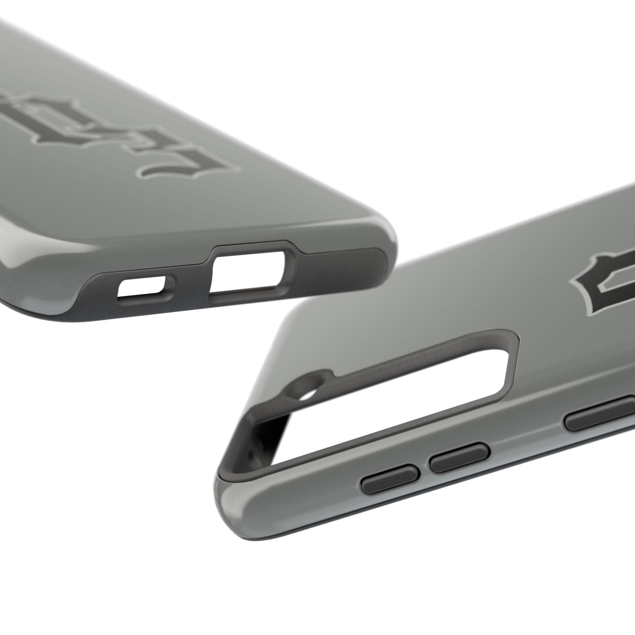 903- Grey