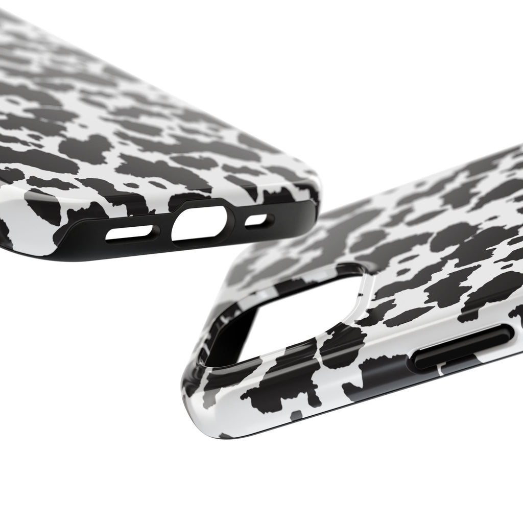 Animal Phone Case