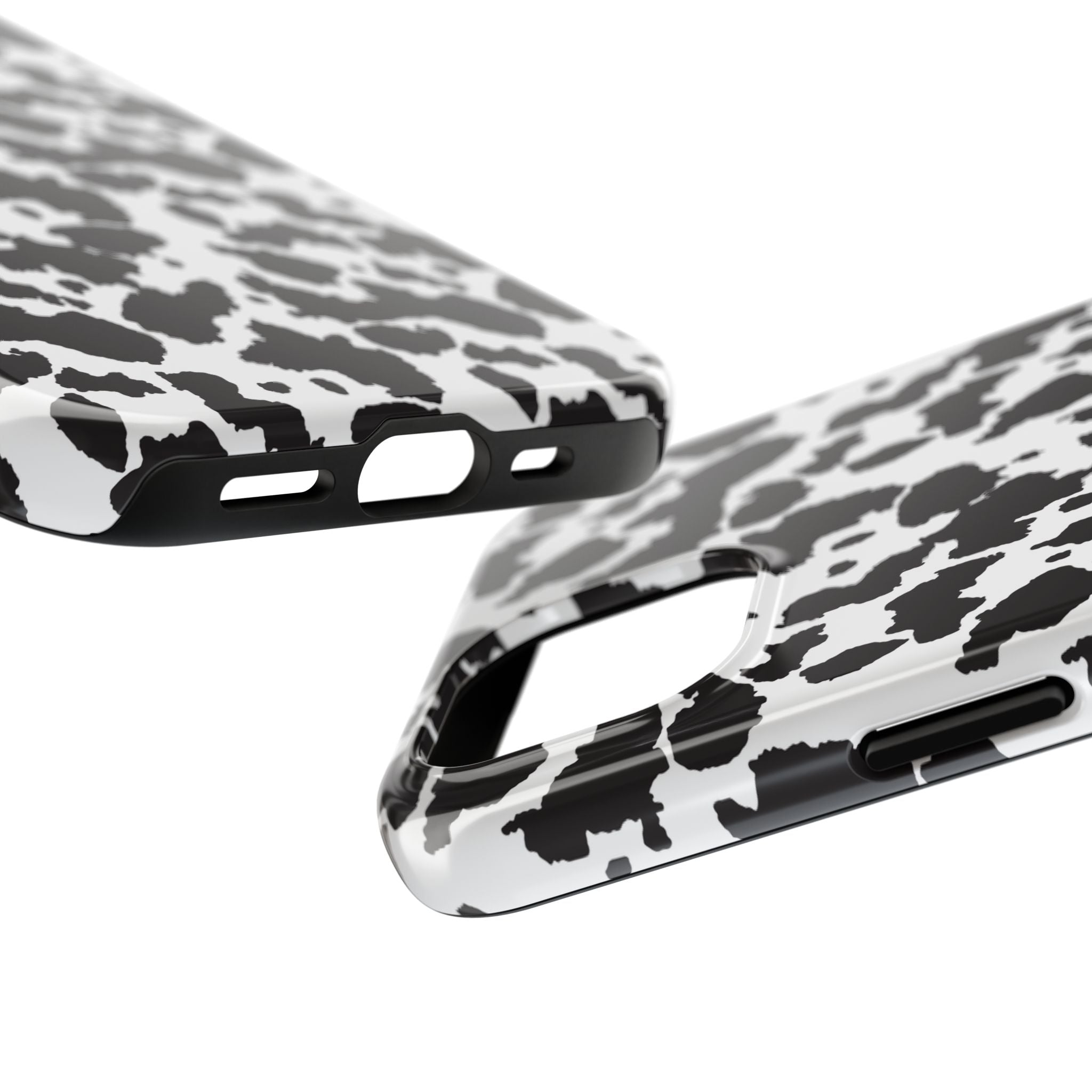 Animal Phone Case