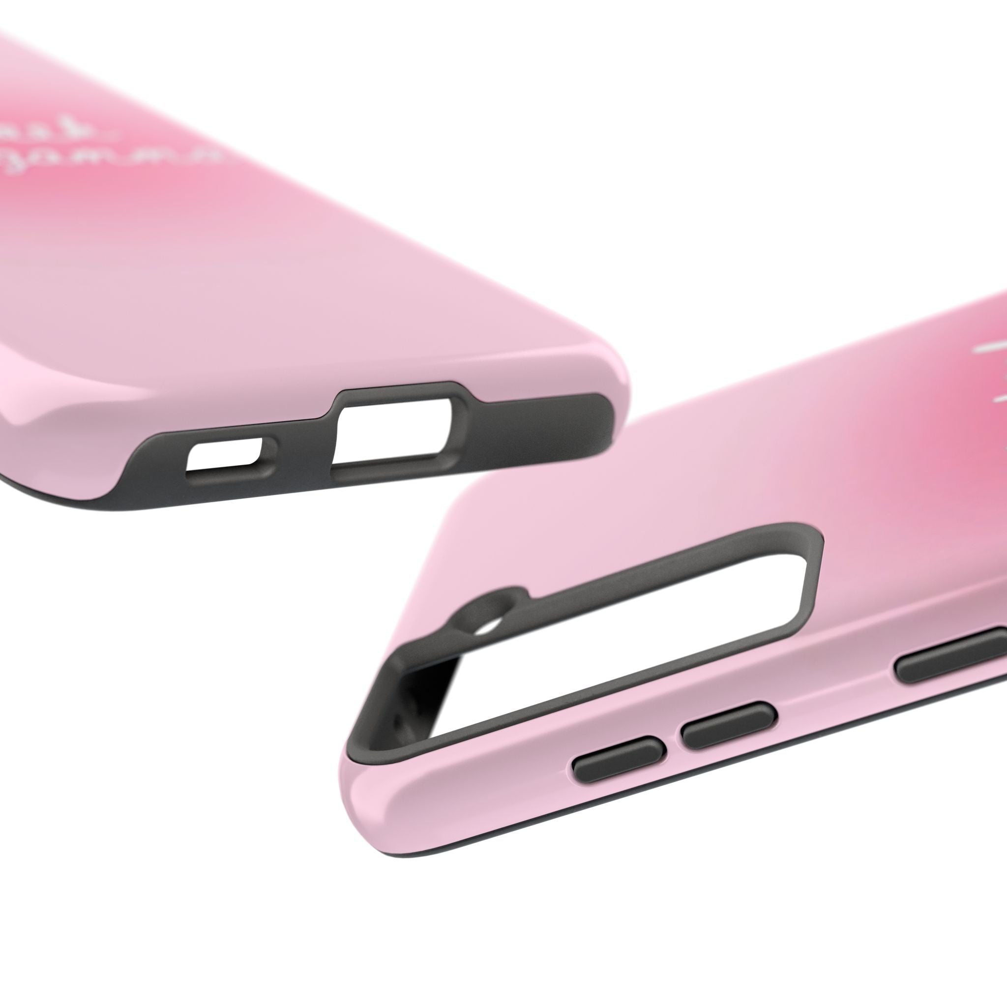 Delta Gamma- Pink 2