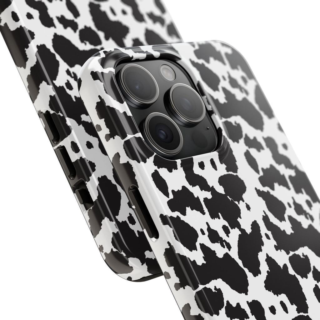 Animal Phone Case