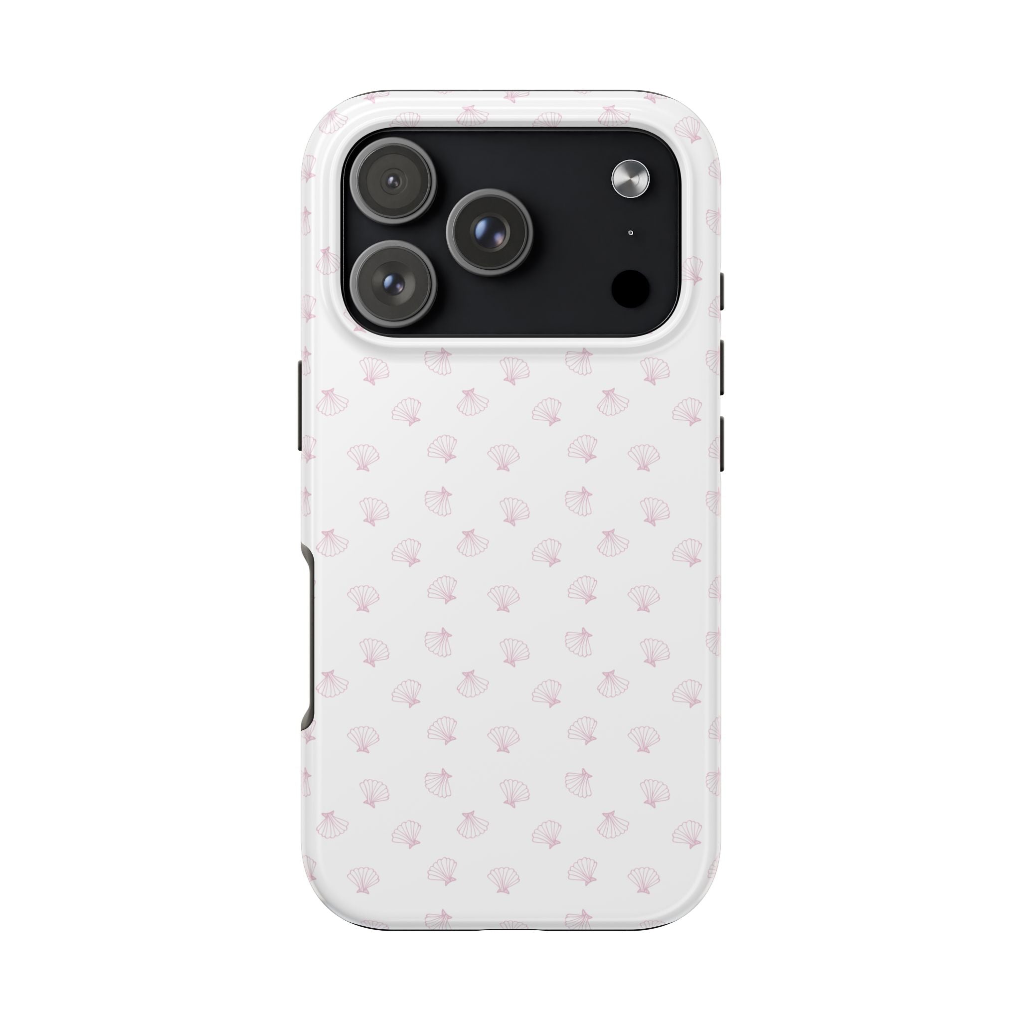 Delta Gamma- Pink 6